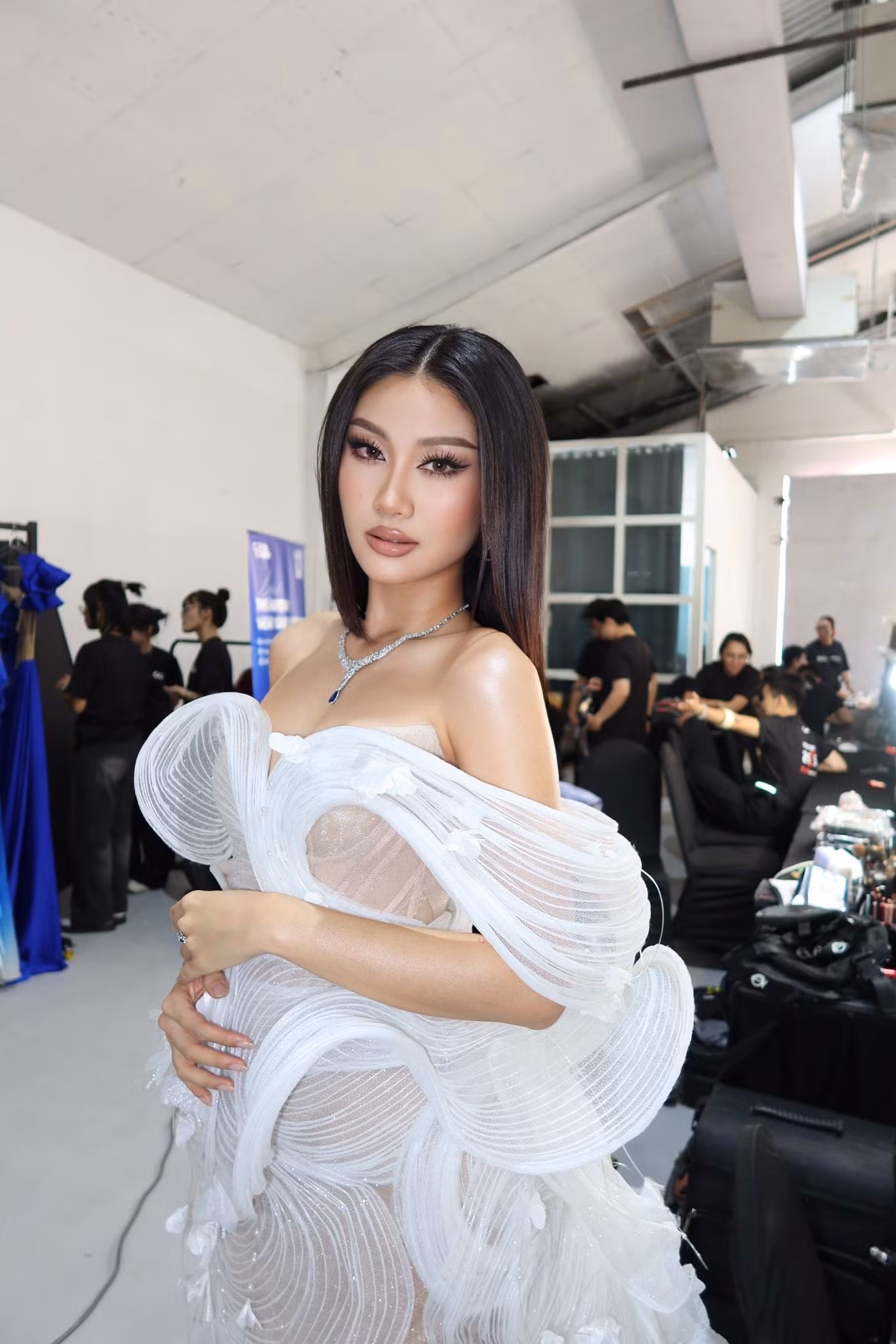 005-phuong-linh3.jpg