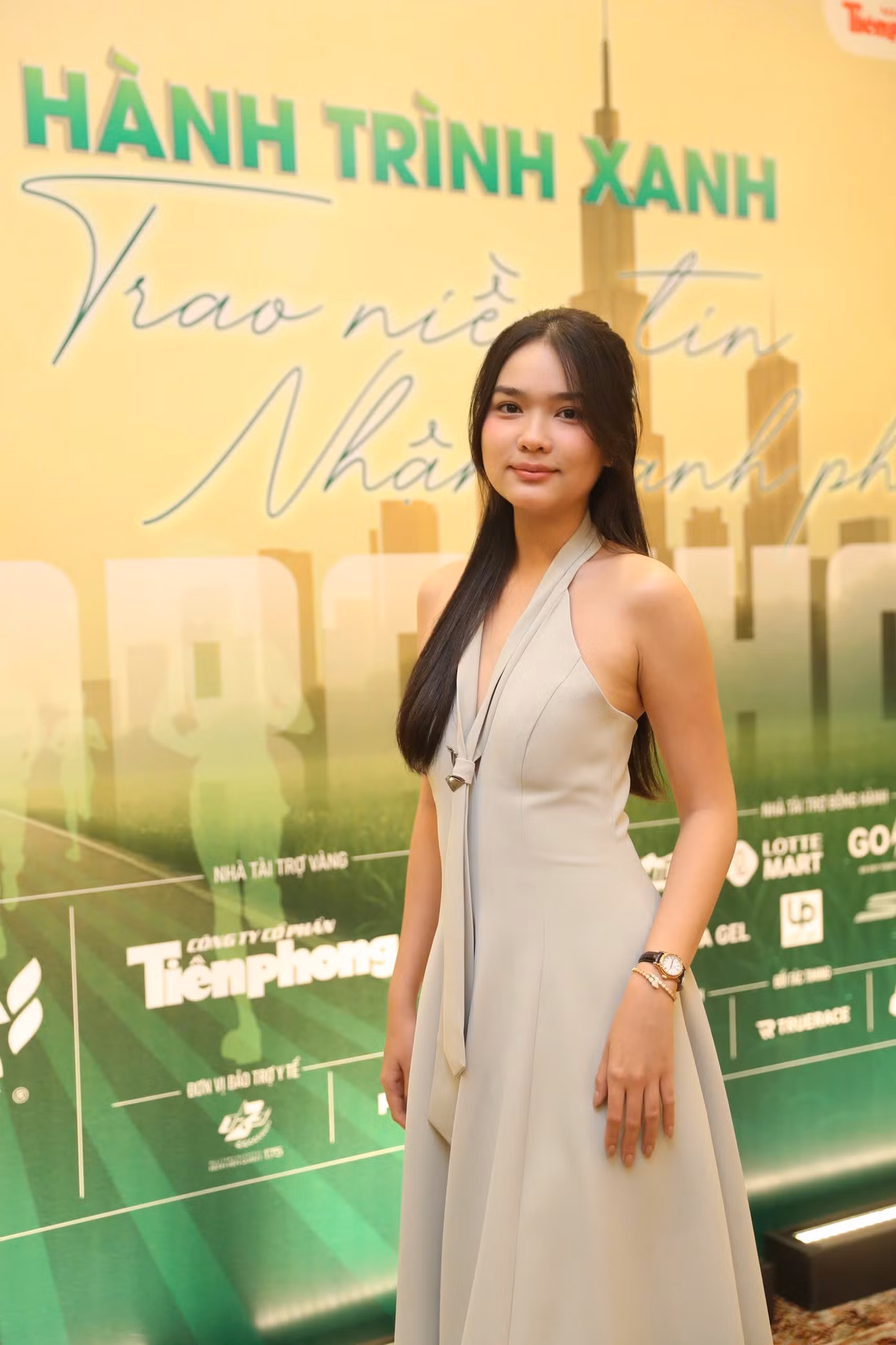 phuong-thy1.jpg