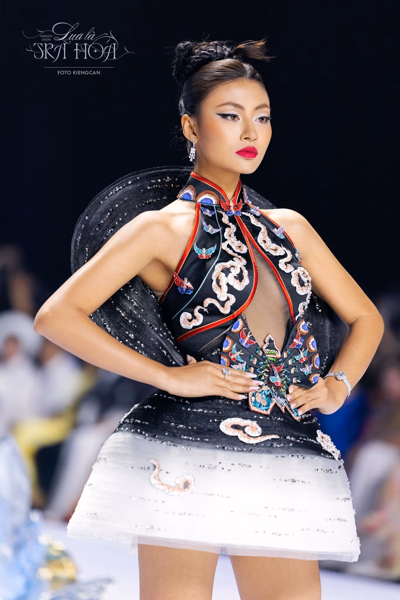 xuan-hanh.jpg