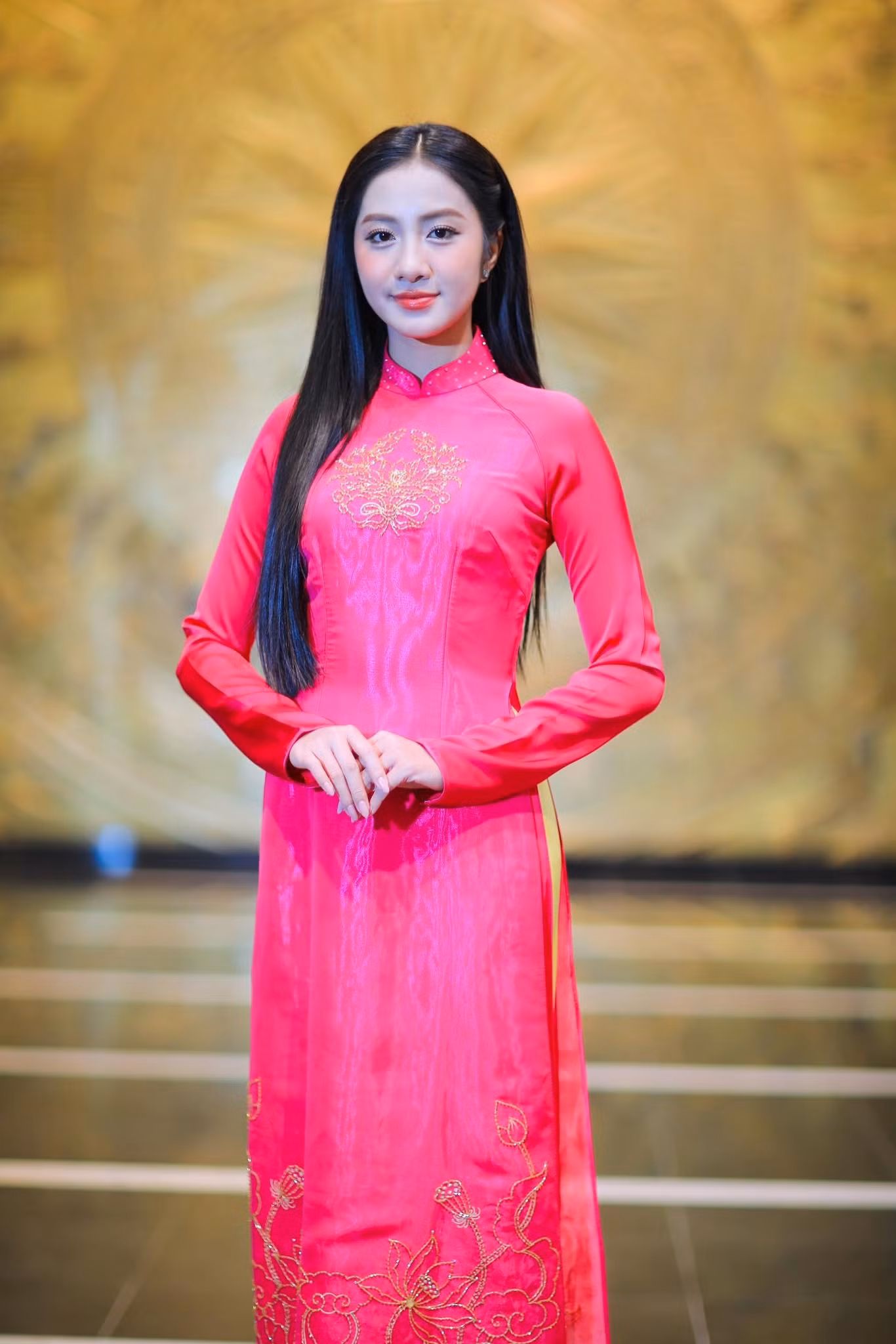 ha-truc-linh11.jpg