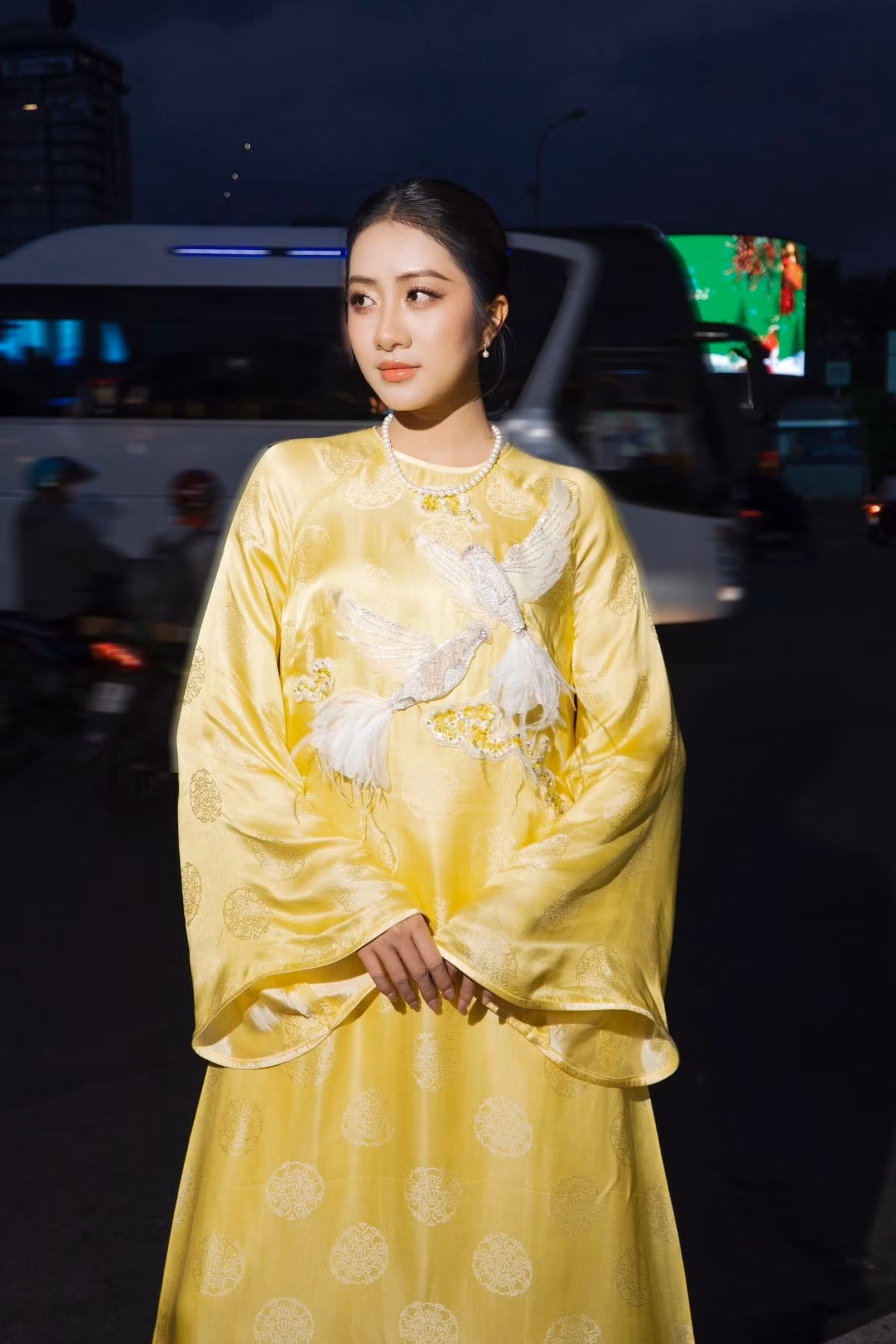 ha-truc-linh4.jpg