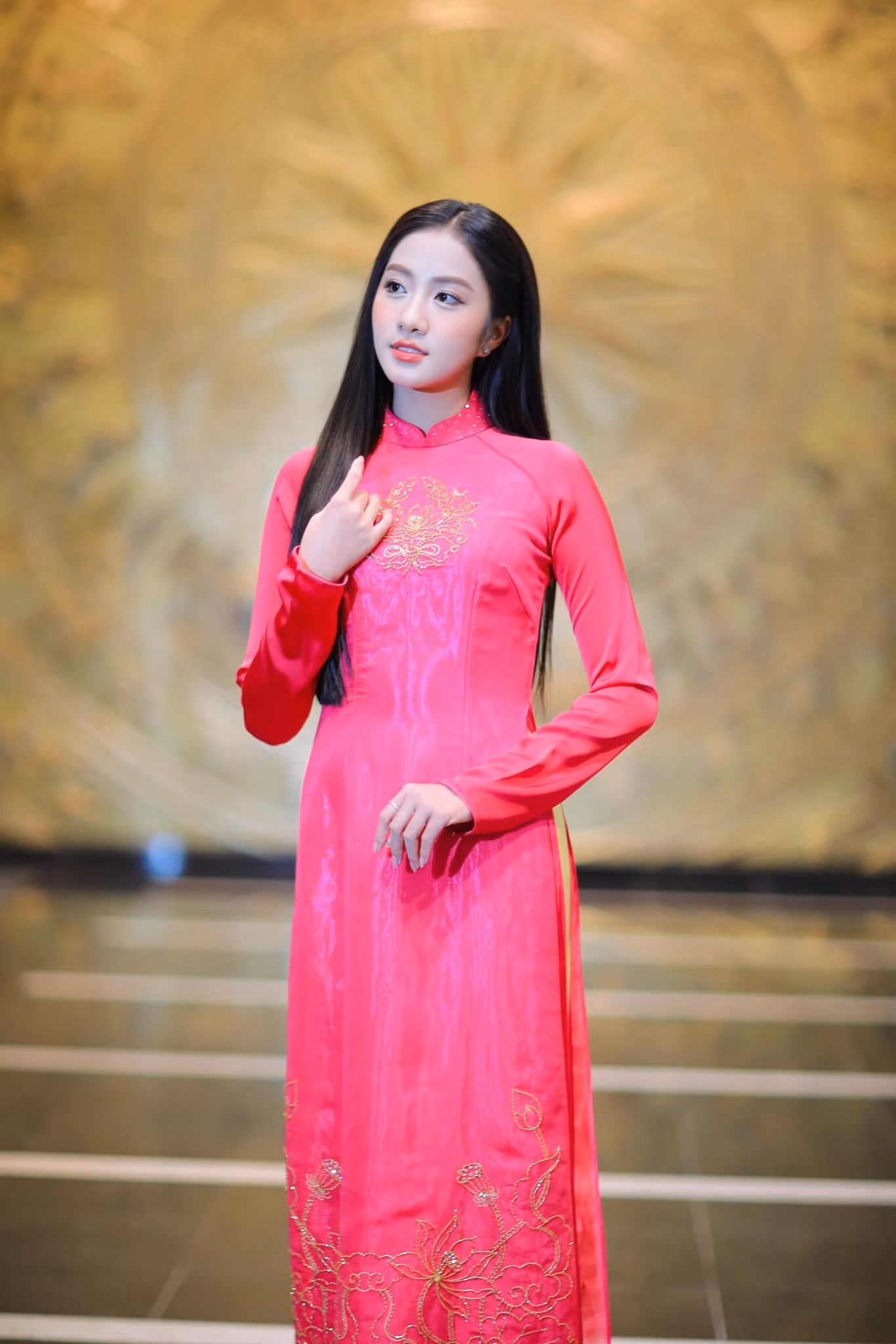 ha-truc-linh12.jpg