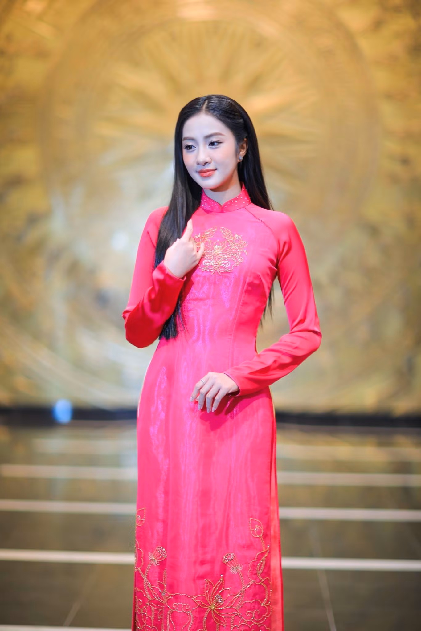 ha-truc-linh13.jpg