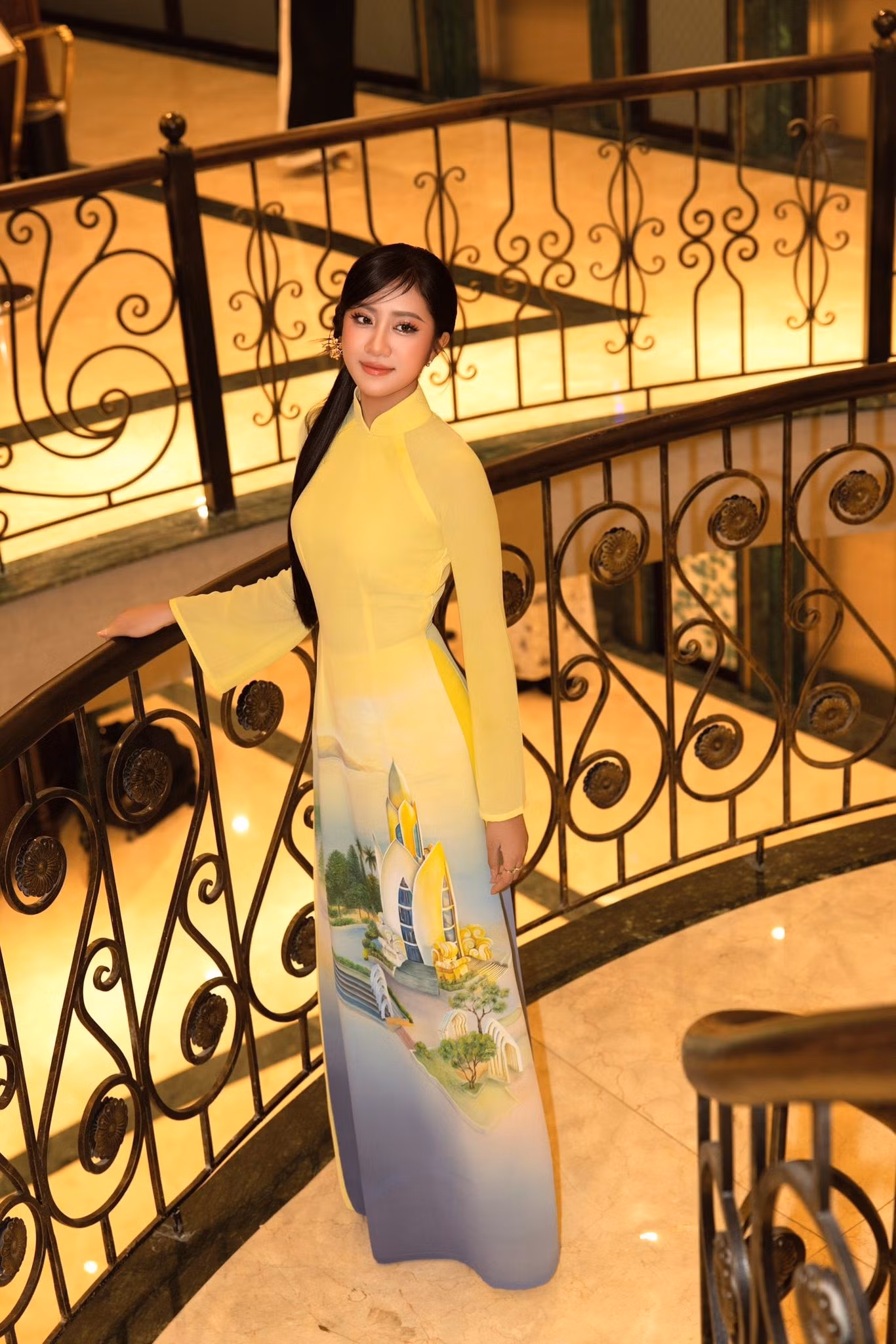ha-truc-linh2.jpg
