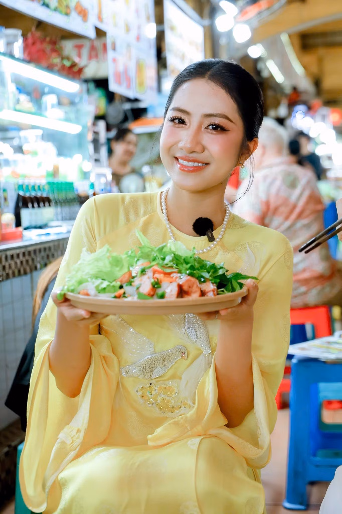 ha-truc-linh7.jpg
