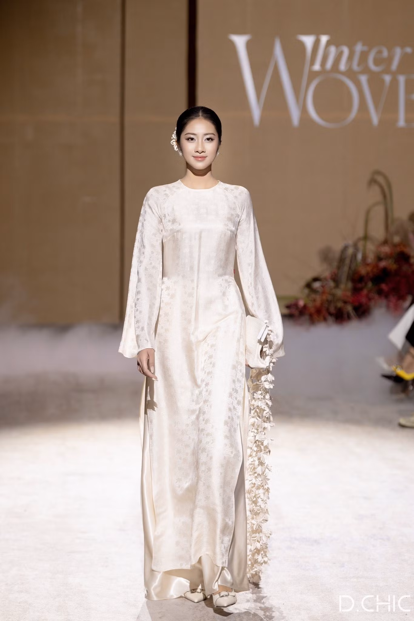 ha-truc-linh14.jpg