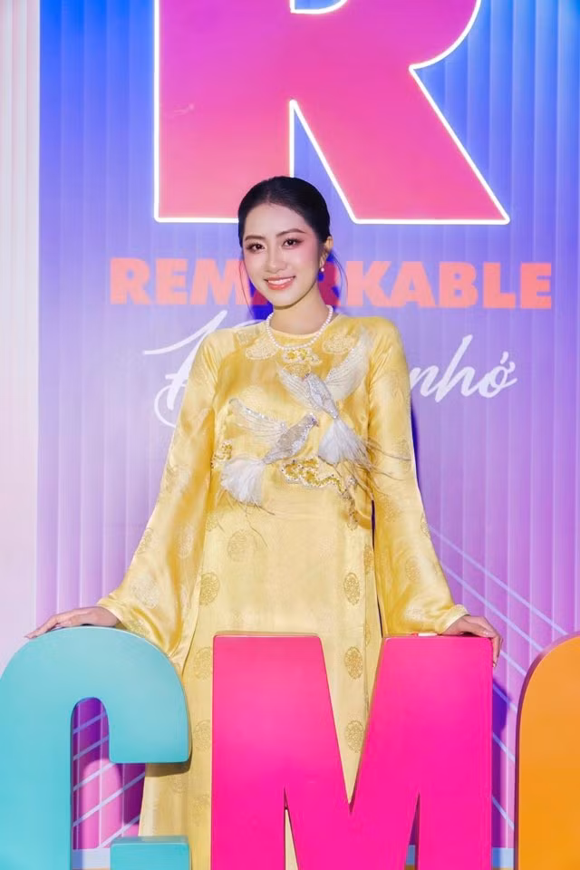 ha-truc-linh6.jpg