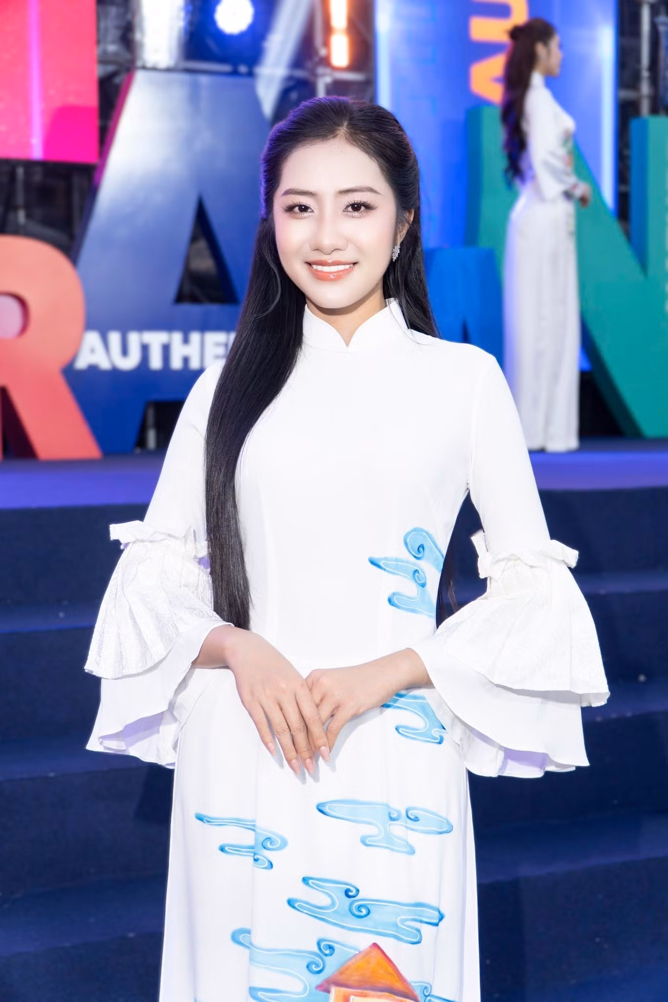ha-truc-linh10.jpg