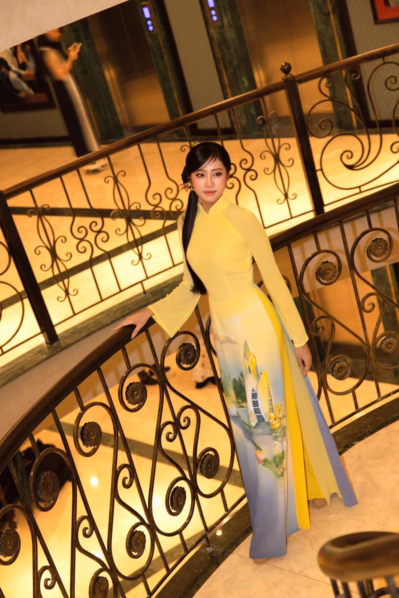 ha-truc-linh.jpg