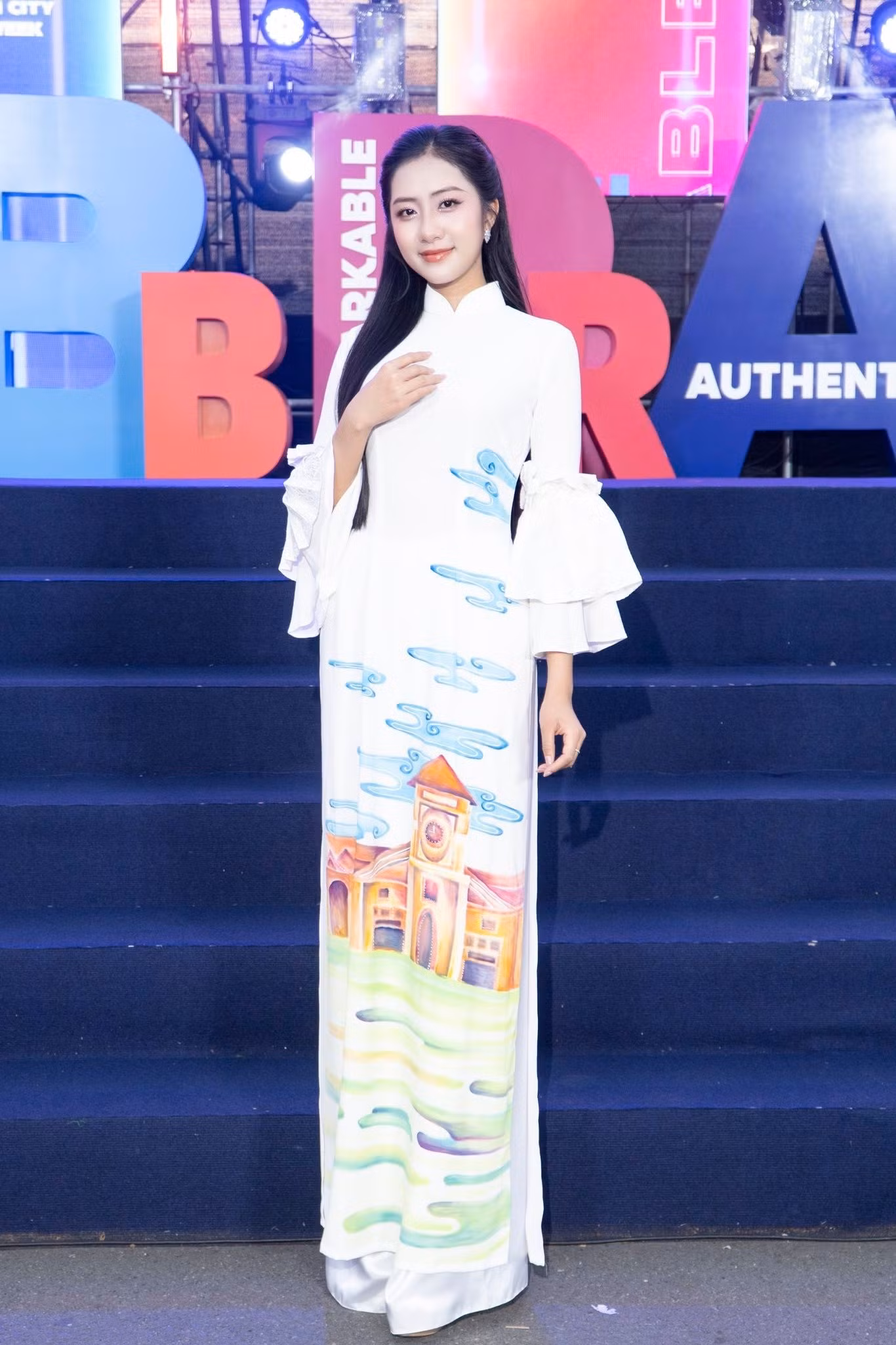 ha-truc-linh9.jpg