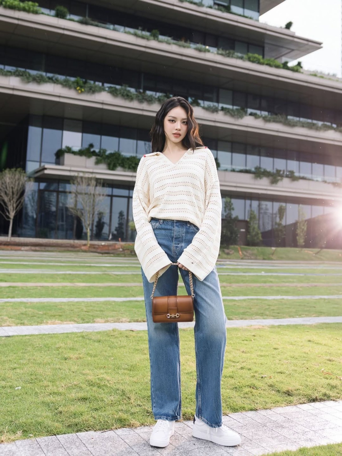 thanh-thuy5.jpg