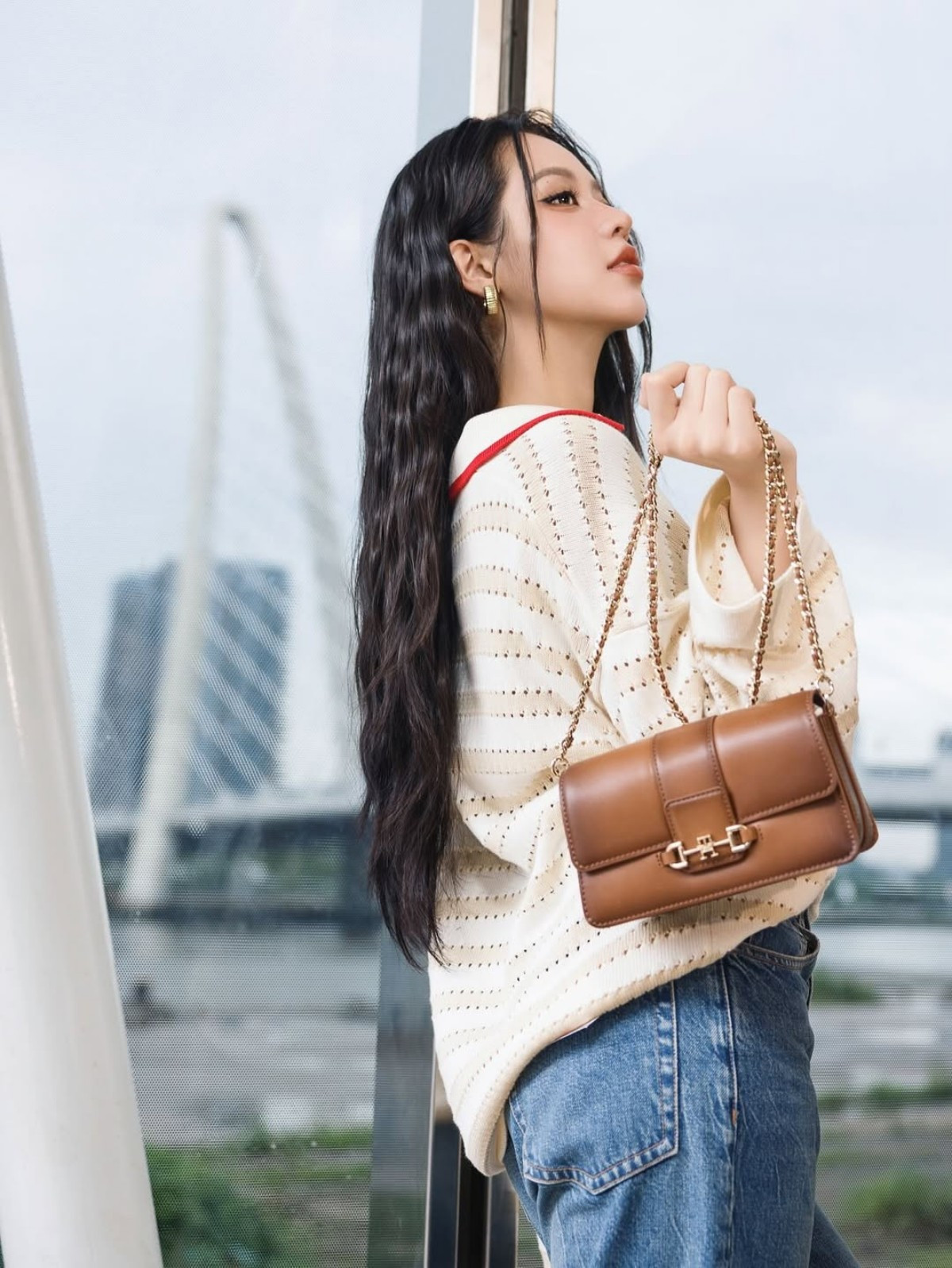 thanh-thuy1.jpg