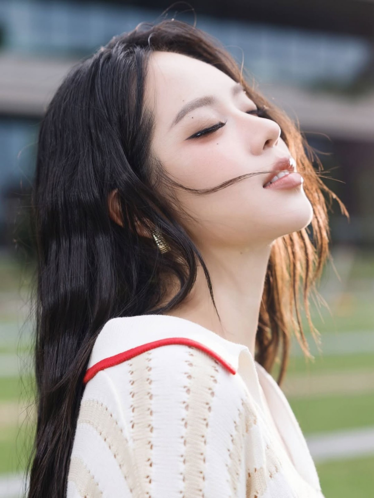 thanh-thuy.jpg
