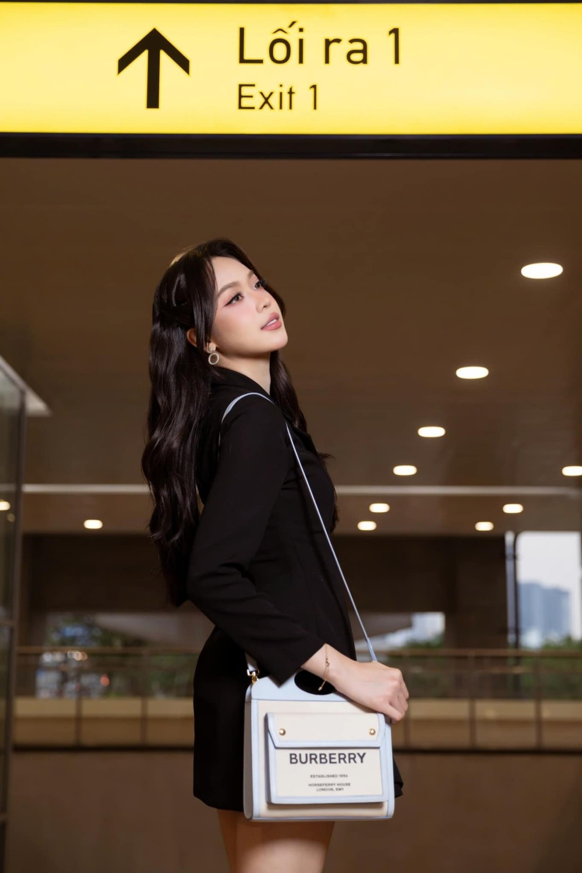 thanh-thuy7-476-5307.jpg