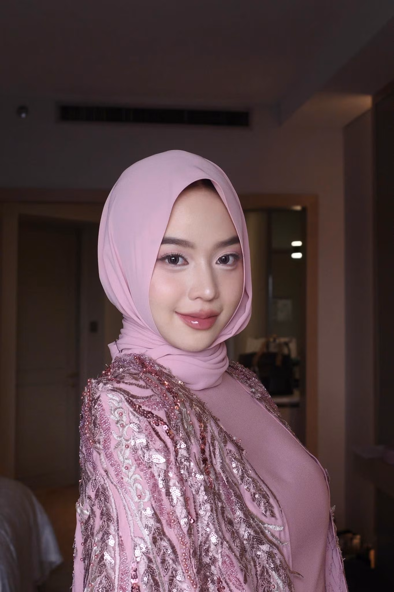 thanh-thuy.jpg