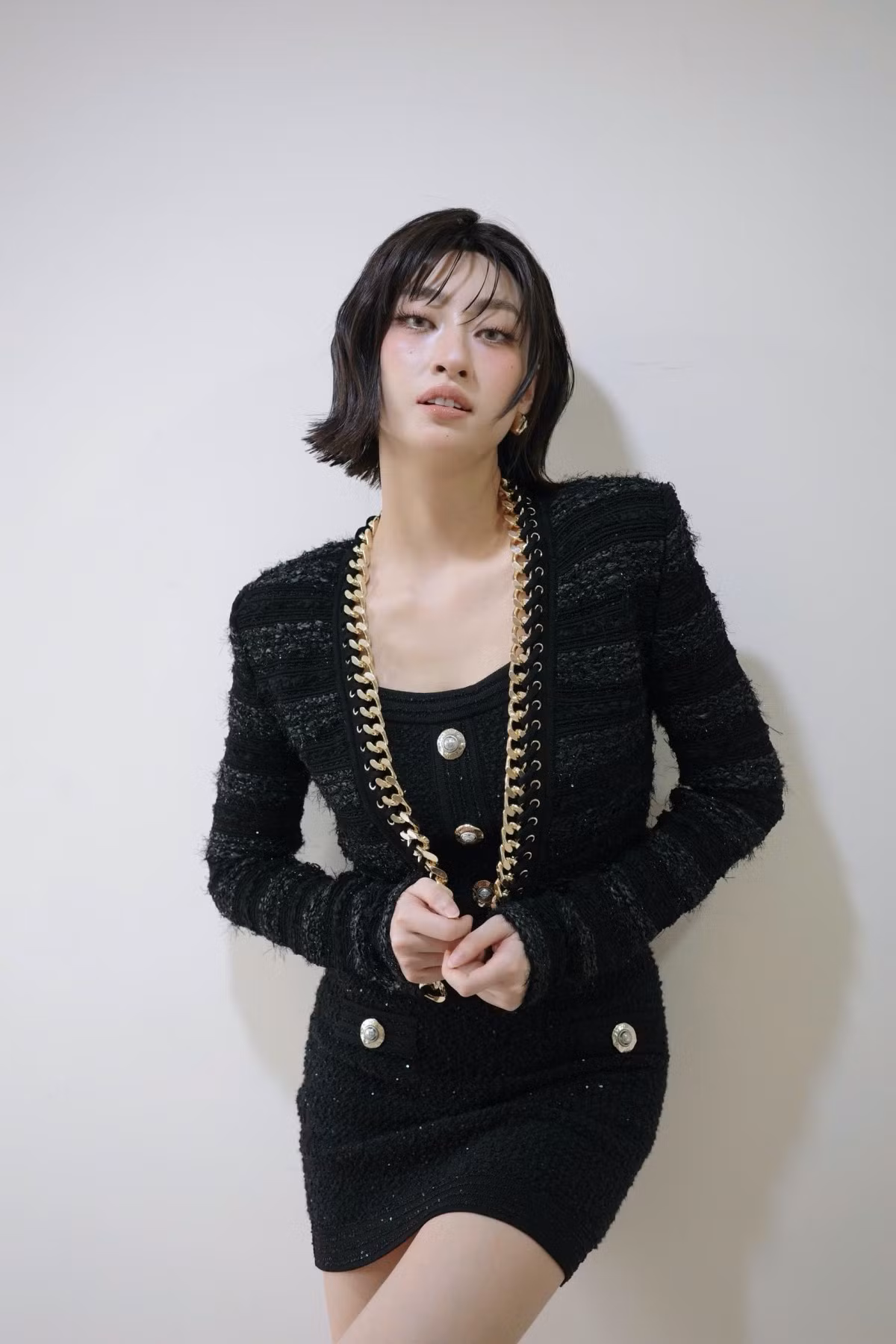 luong-thuy-linh4.jpg