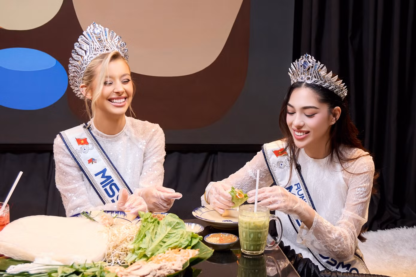 miss-cosmo12.jpg