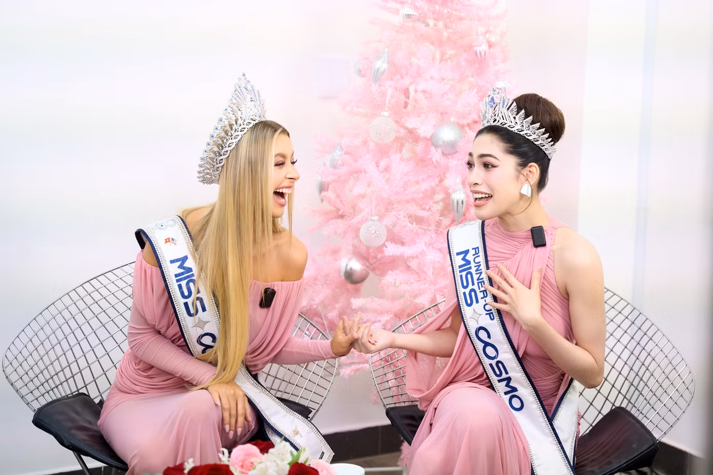 miss-cosmo4.jpg