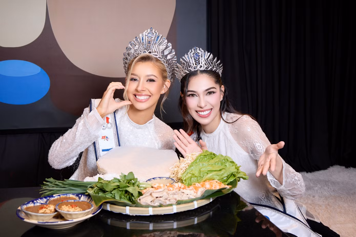 miss-cosmo11.jpg