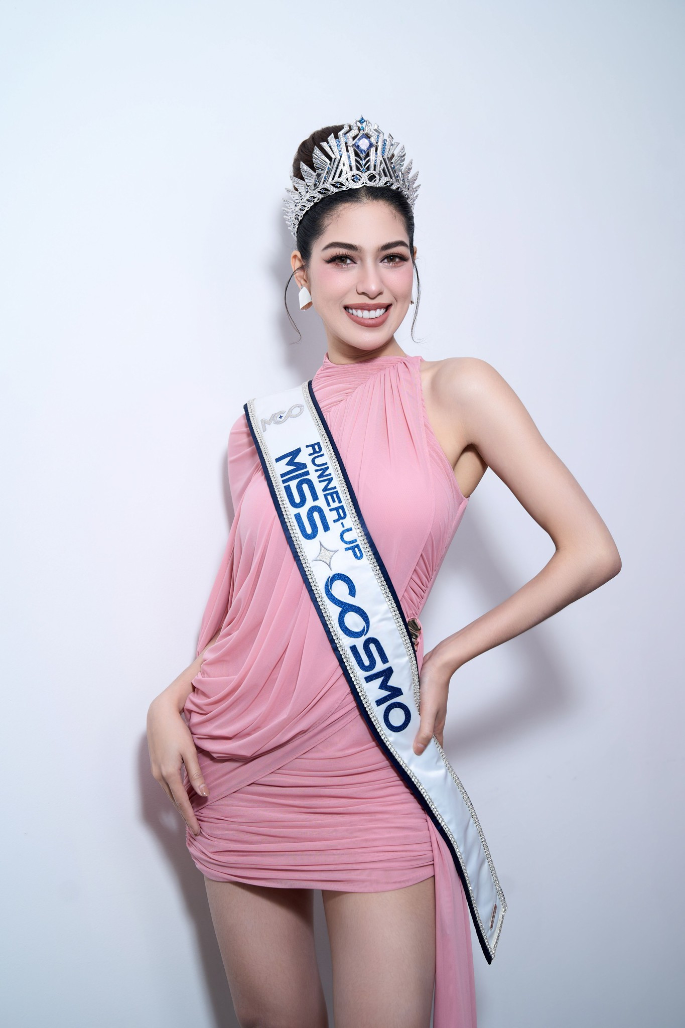 miss-cosmo7.jpg
