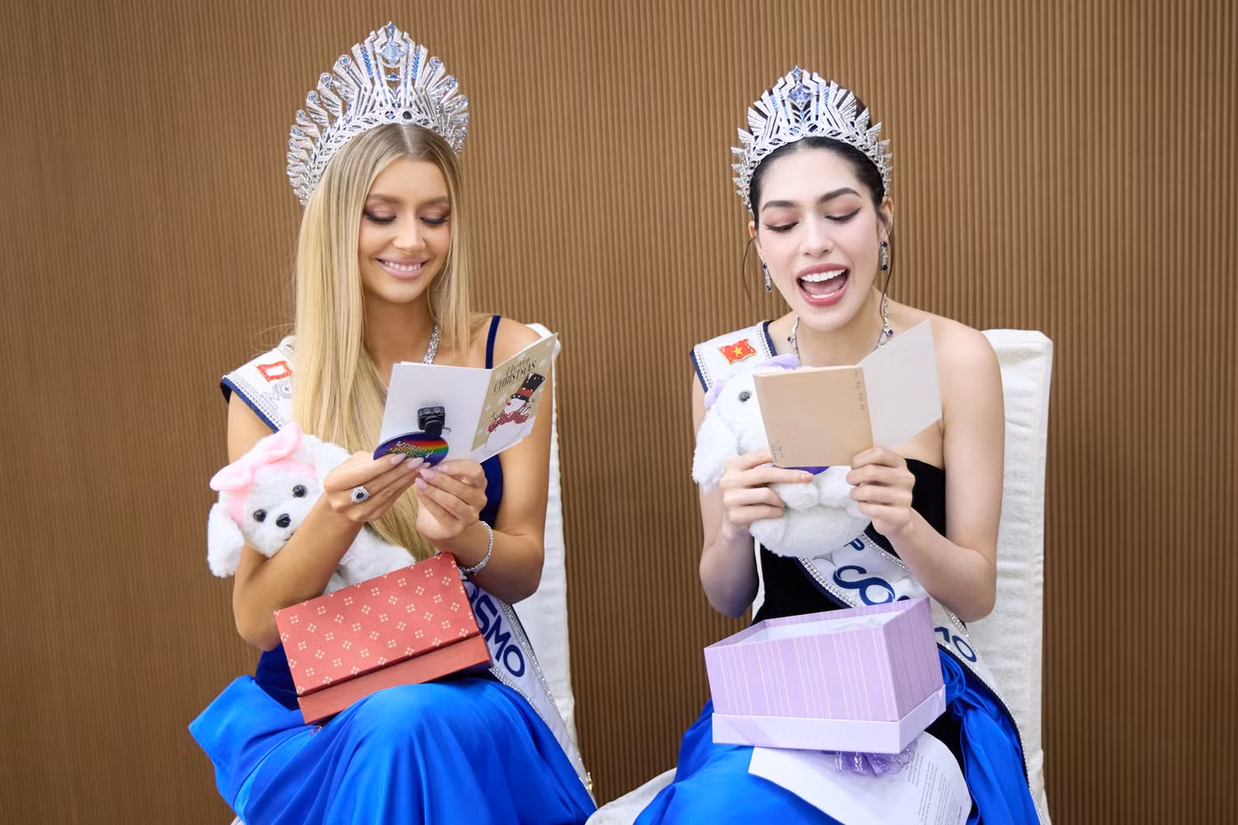 miss-cosmo8.jpg