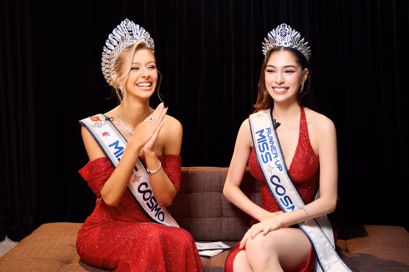miss-cosmo10.jpg
