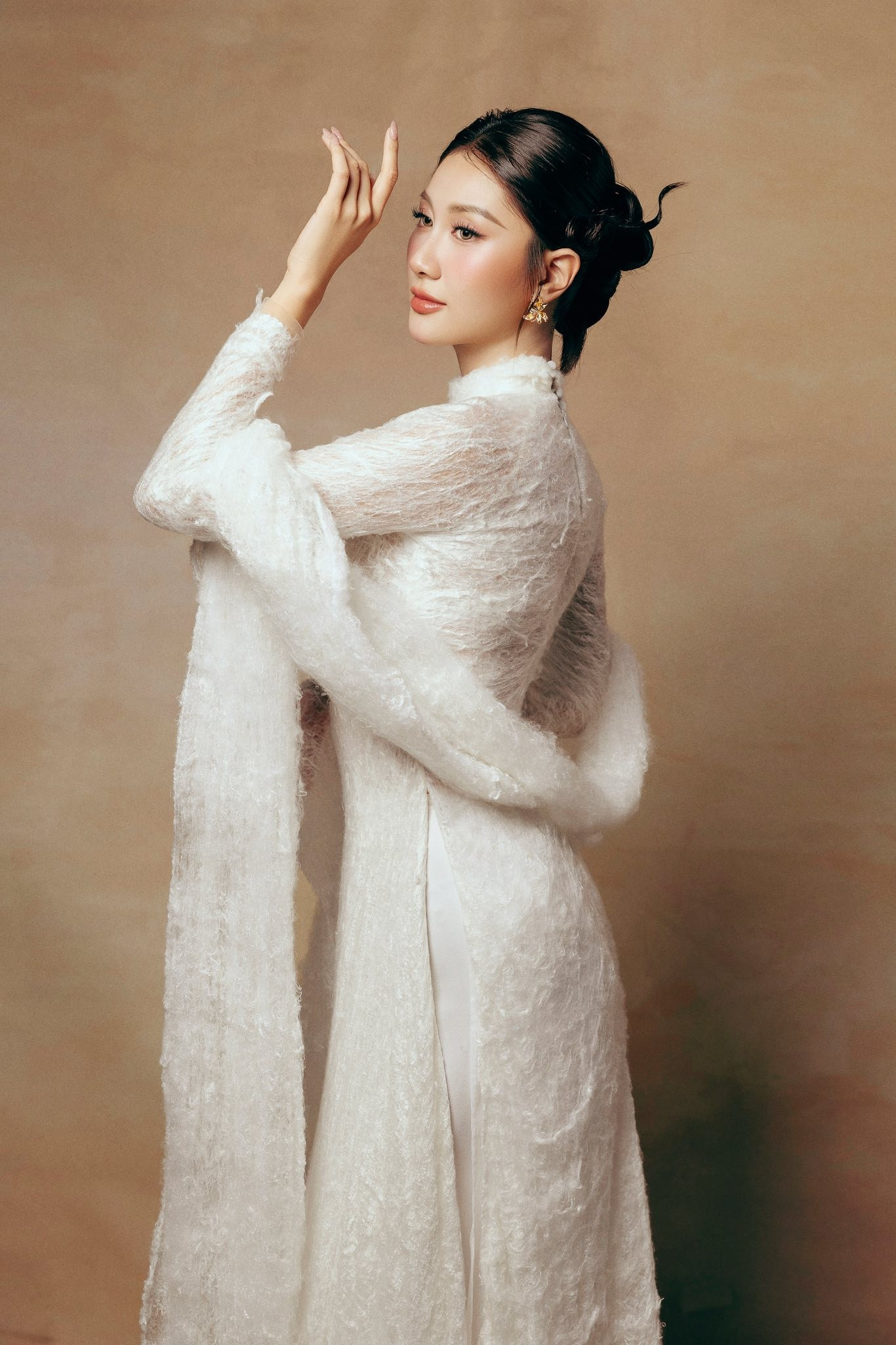 phuong-linh1.jpg