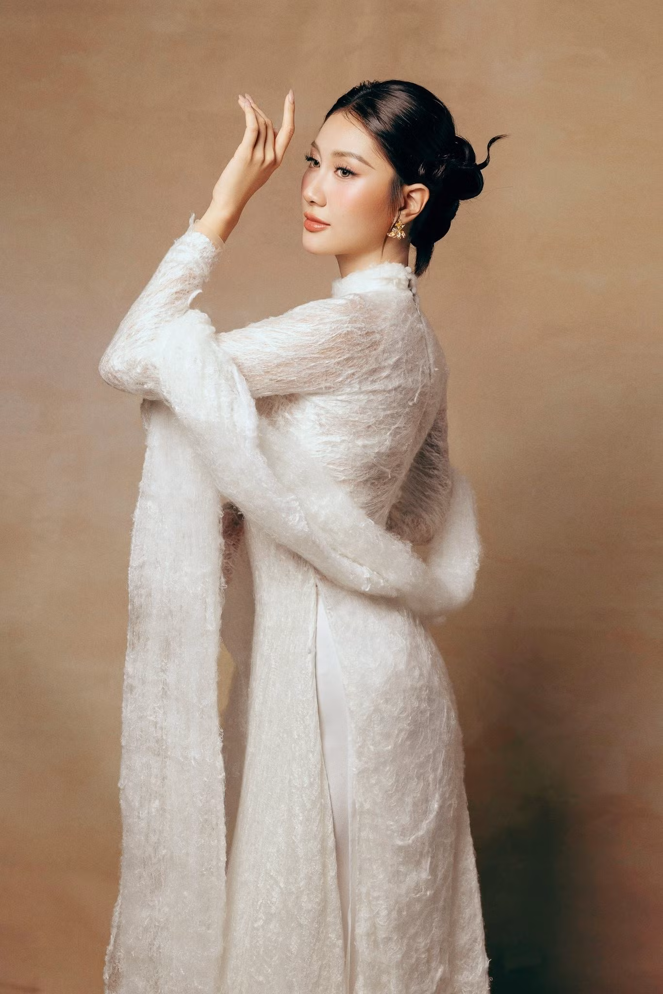 phuong-linh1.jpg