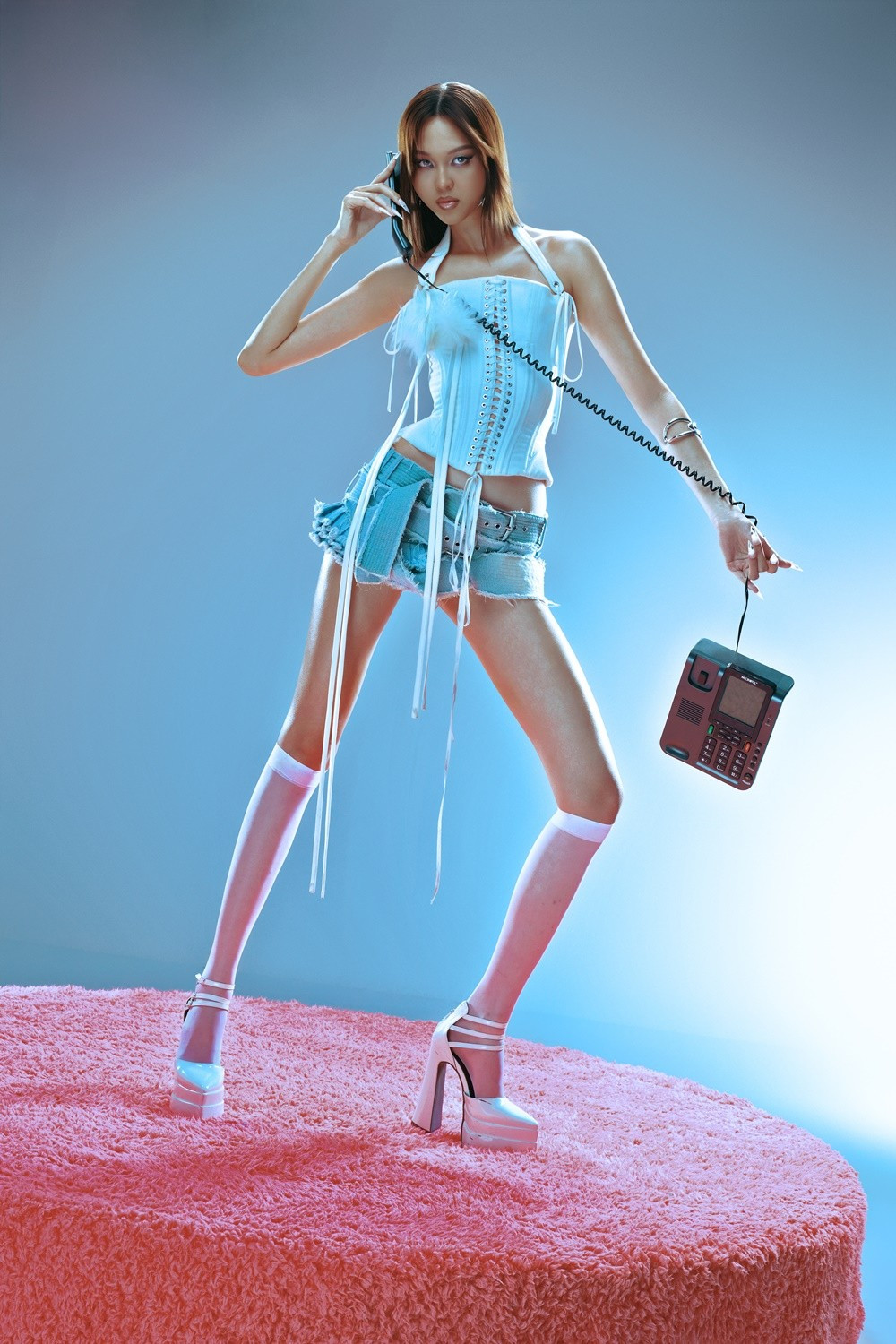 kim-thanh1.jpg