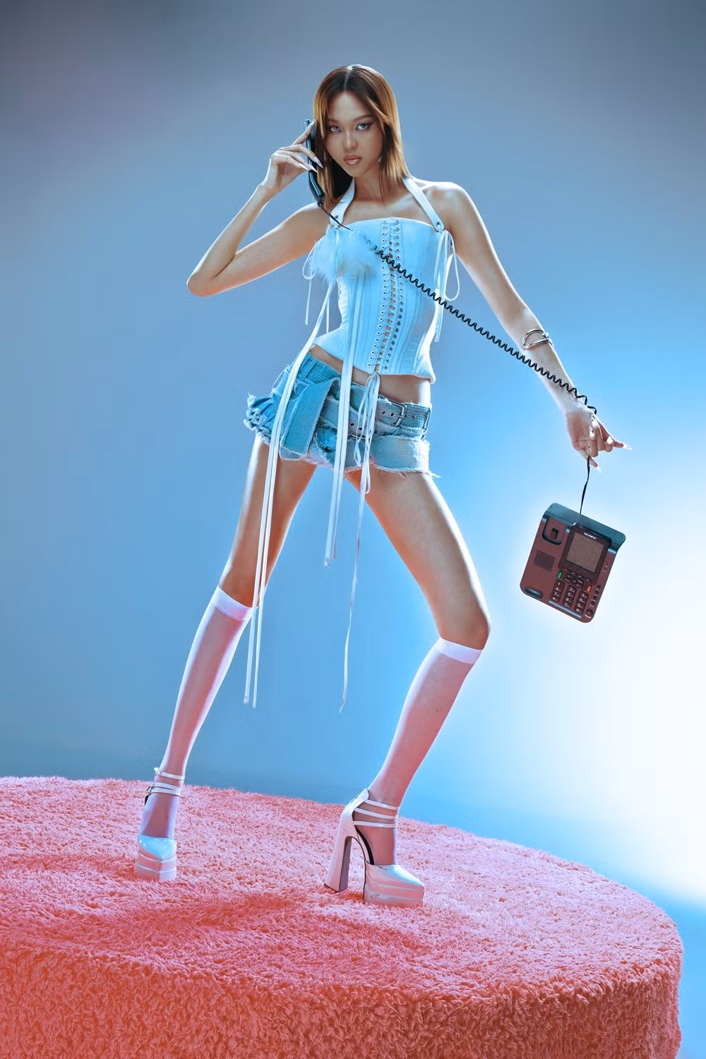 kim-thanh1.jpg