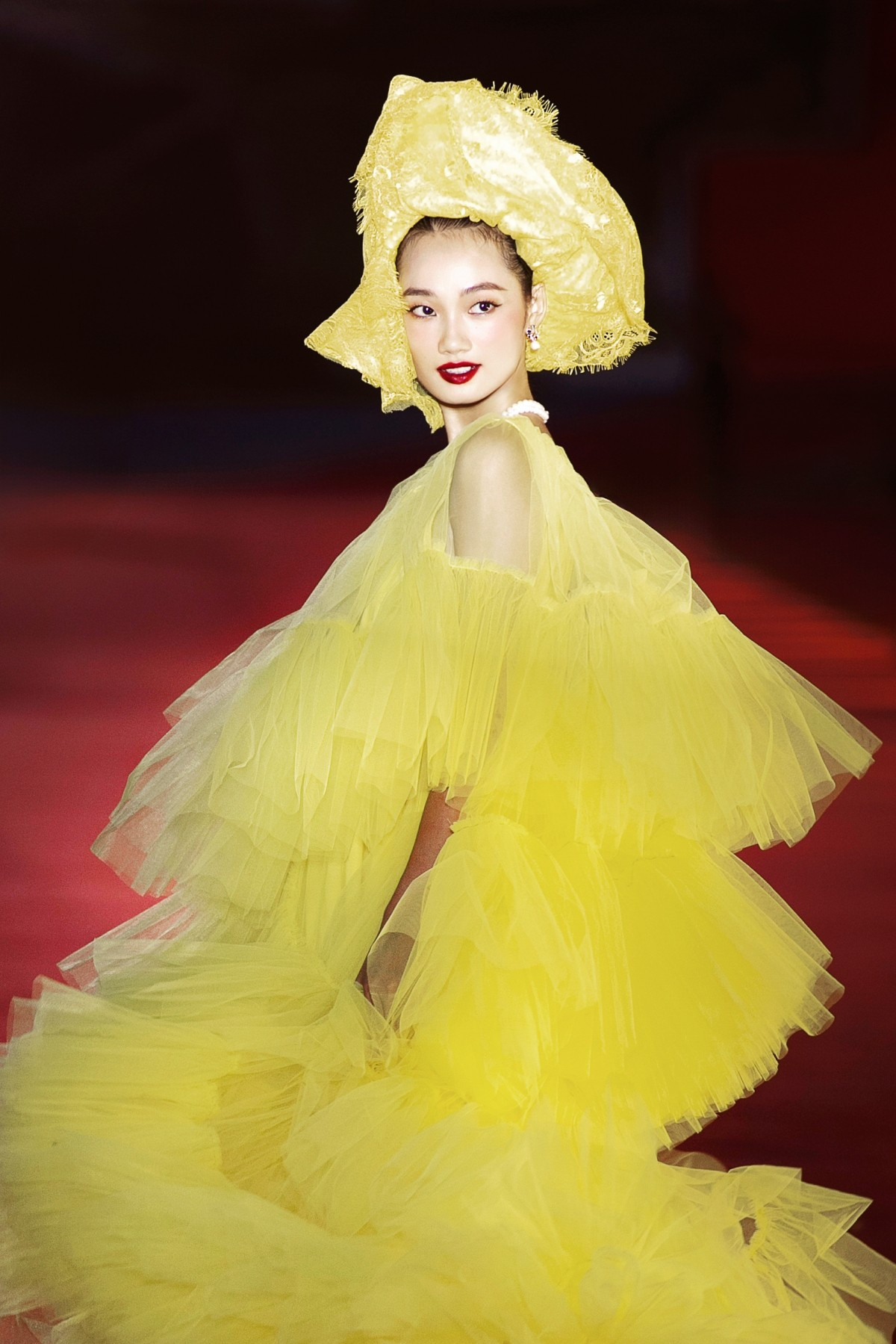  quynh-anh.jpg