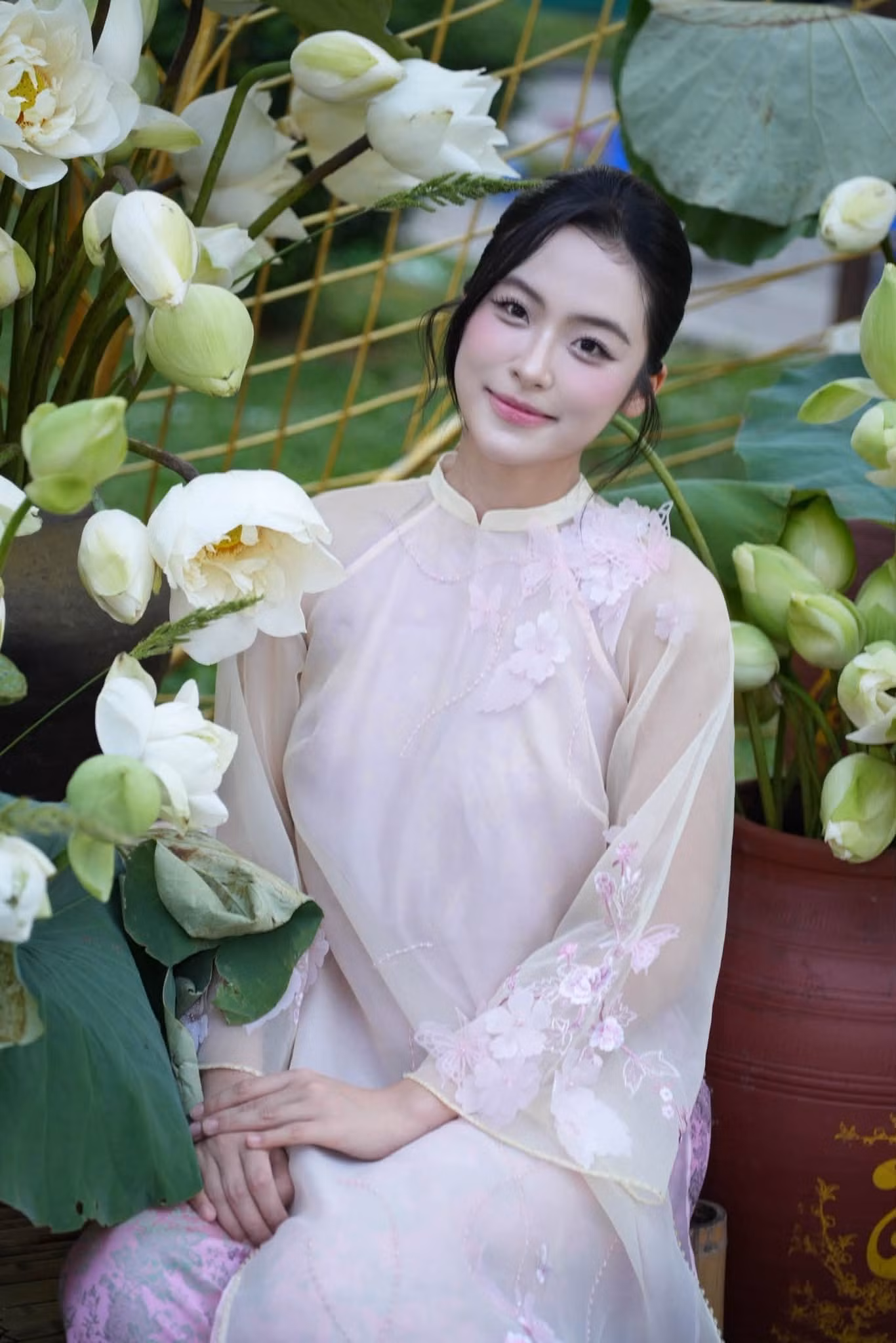van-nhi1.jpg