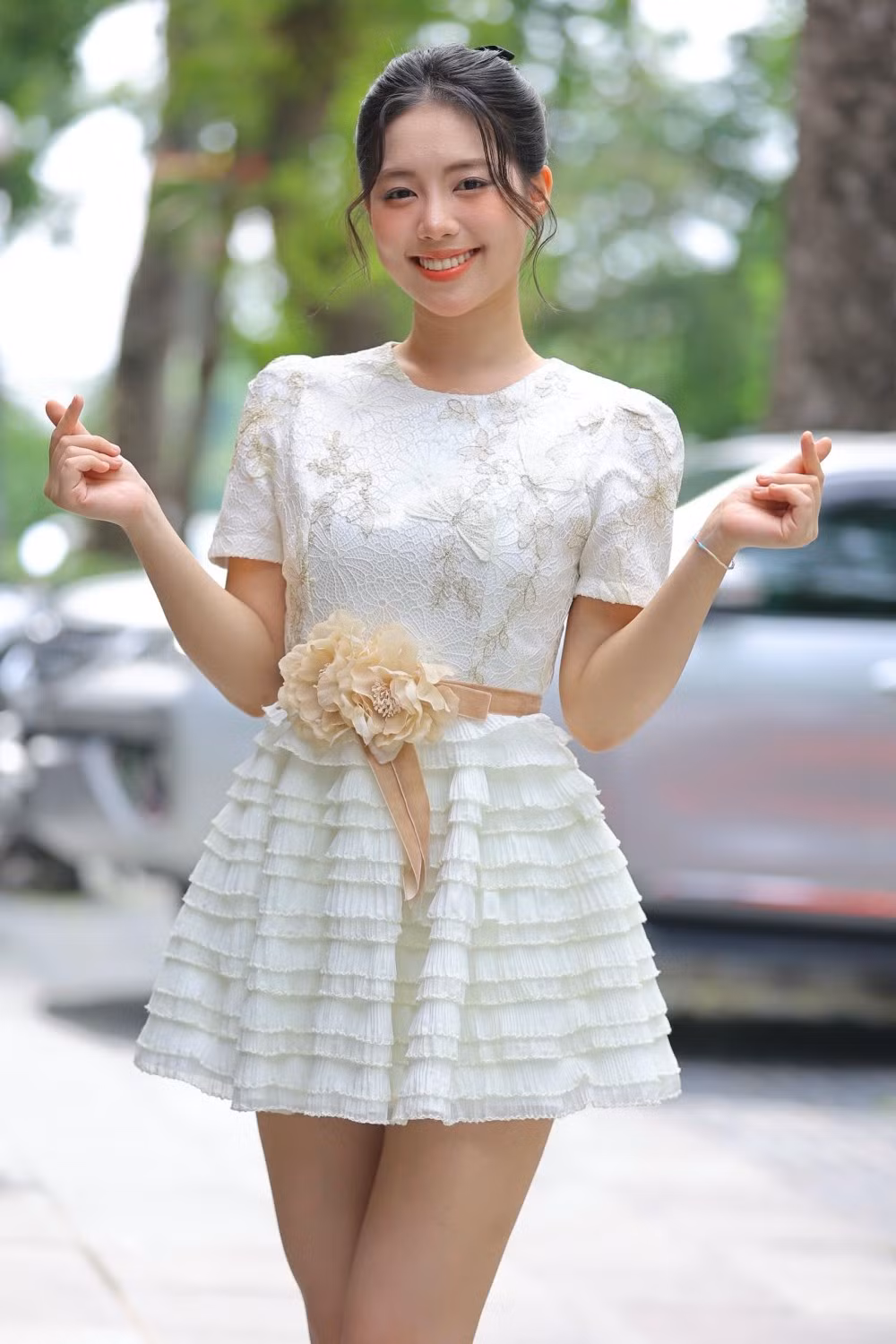 chau-anh4.jpg