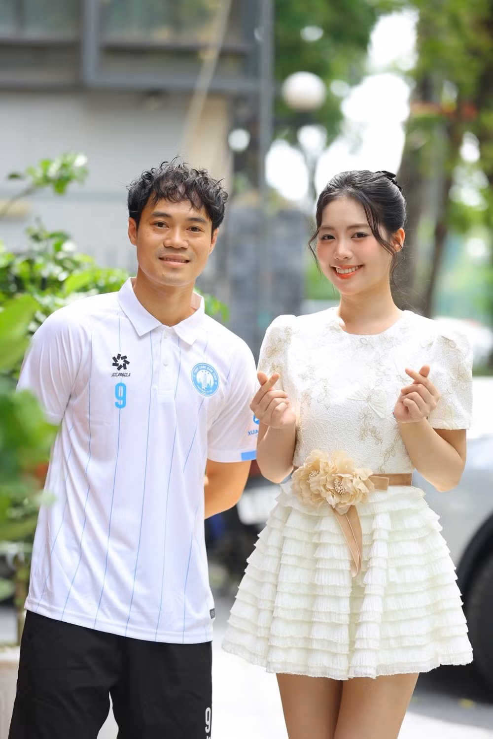 chau-anh2.jpg
