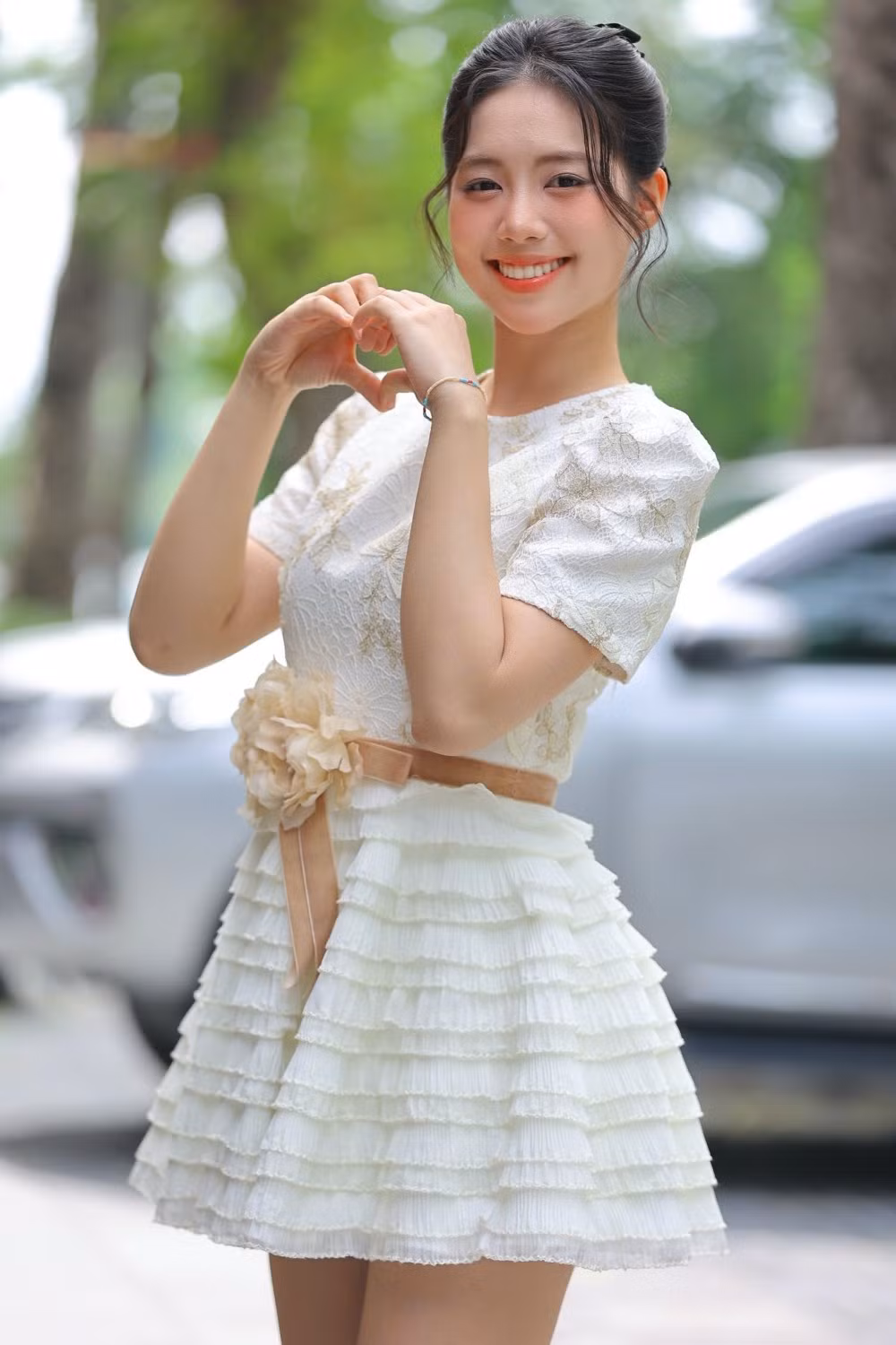 chau-anh3.jpg