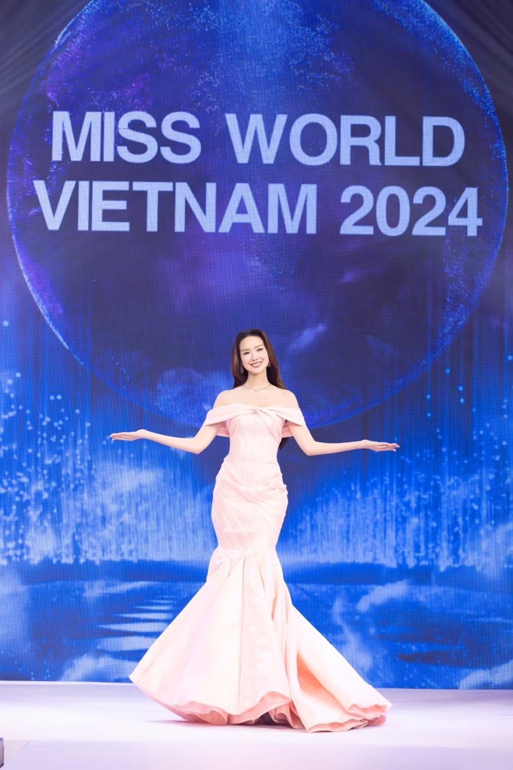 bao-ngoc2.jpg