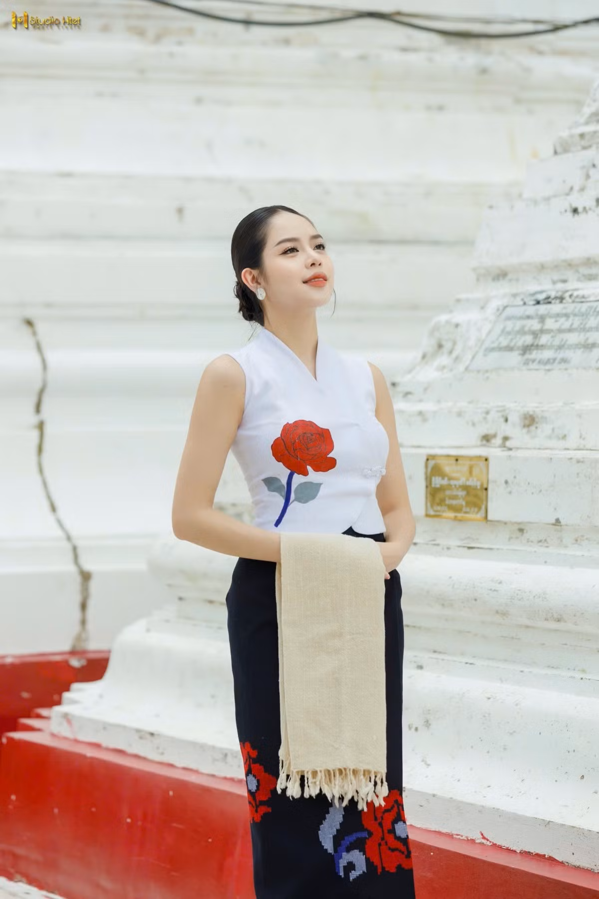 thanh-thuy2.jpg