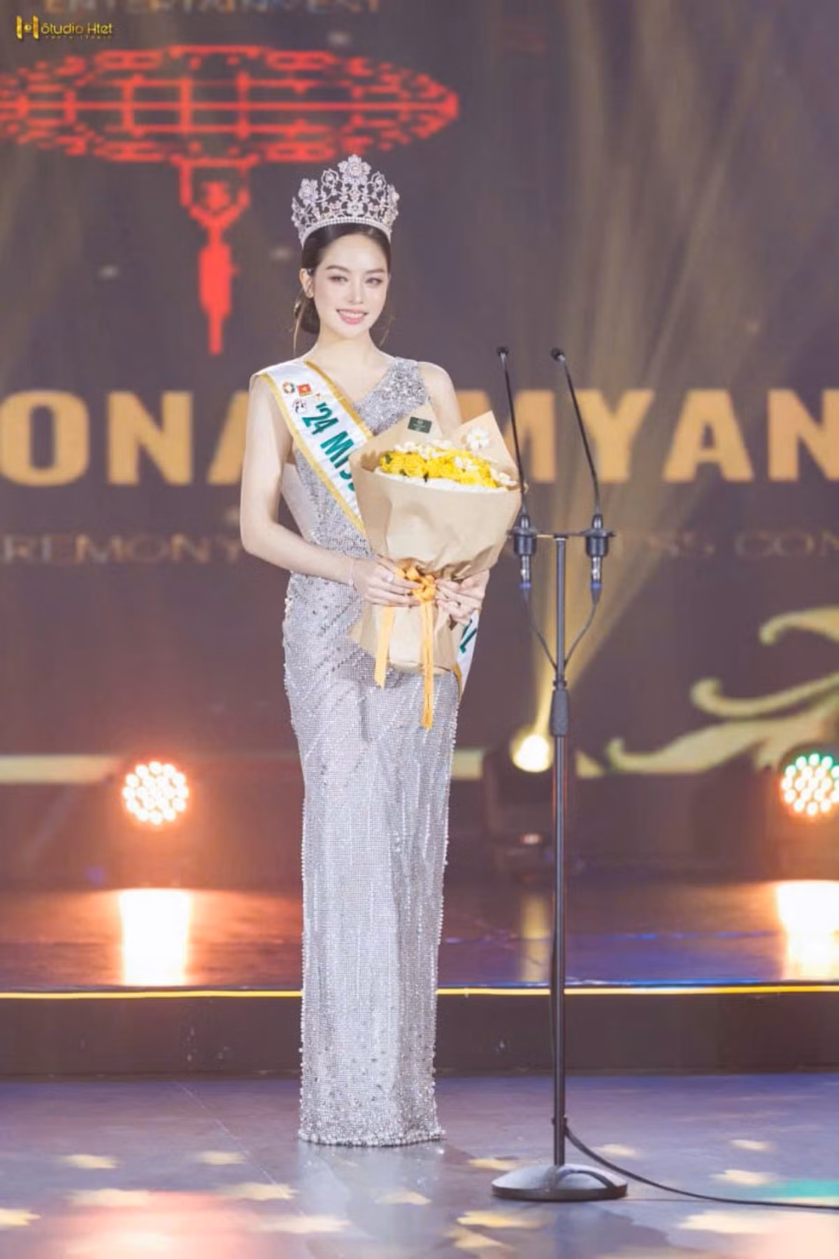 thanh-thuy6.jpg