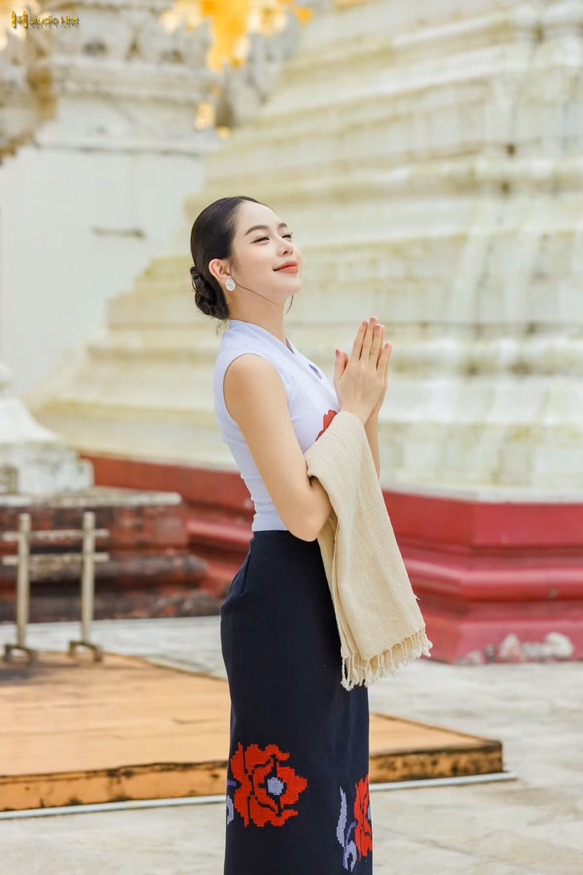 thanh-thuy1.jpg