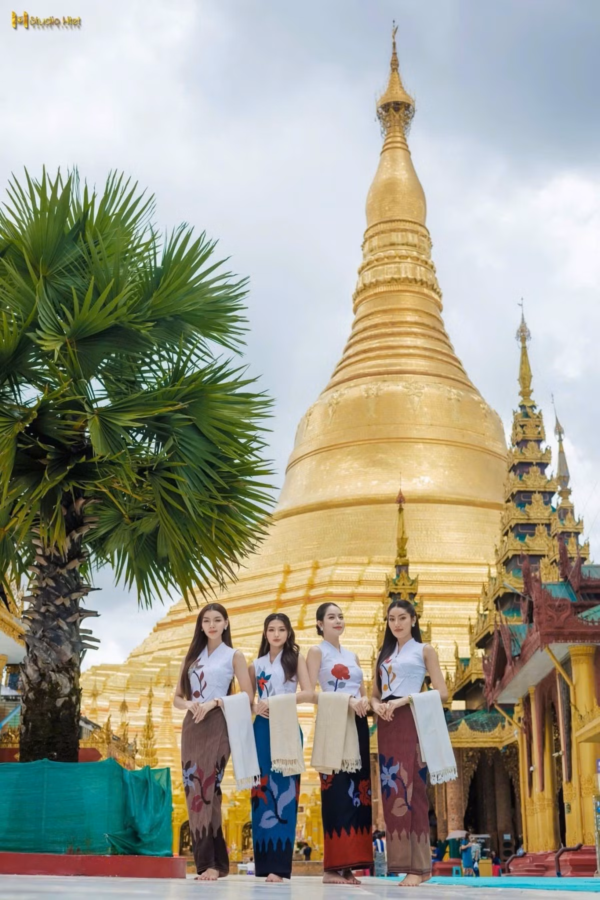 thanh-thuy7.jpg