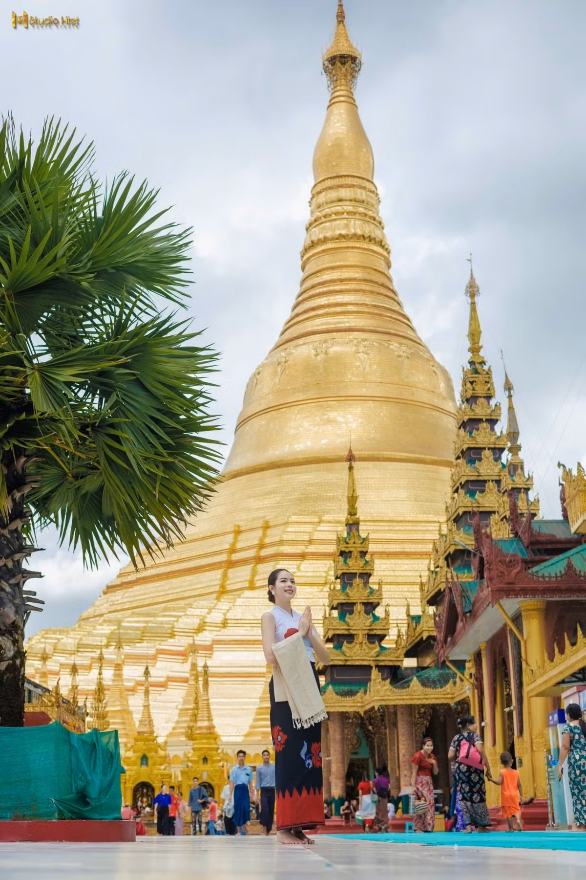 thanh-thuy8.jpg