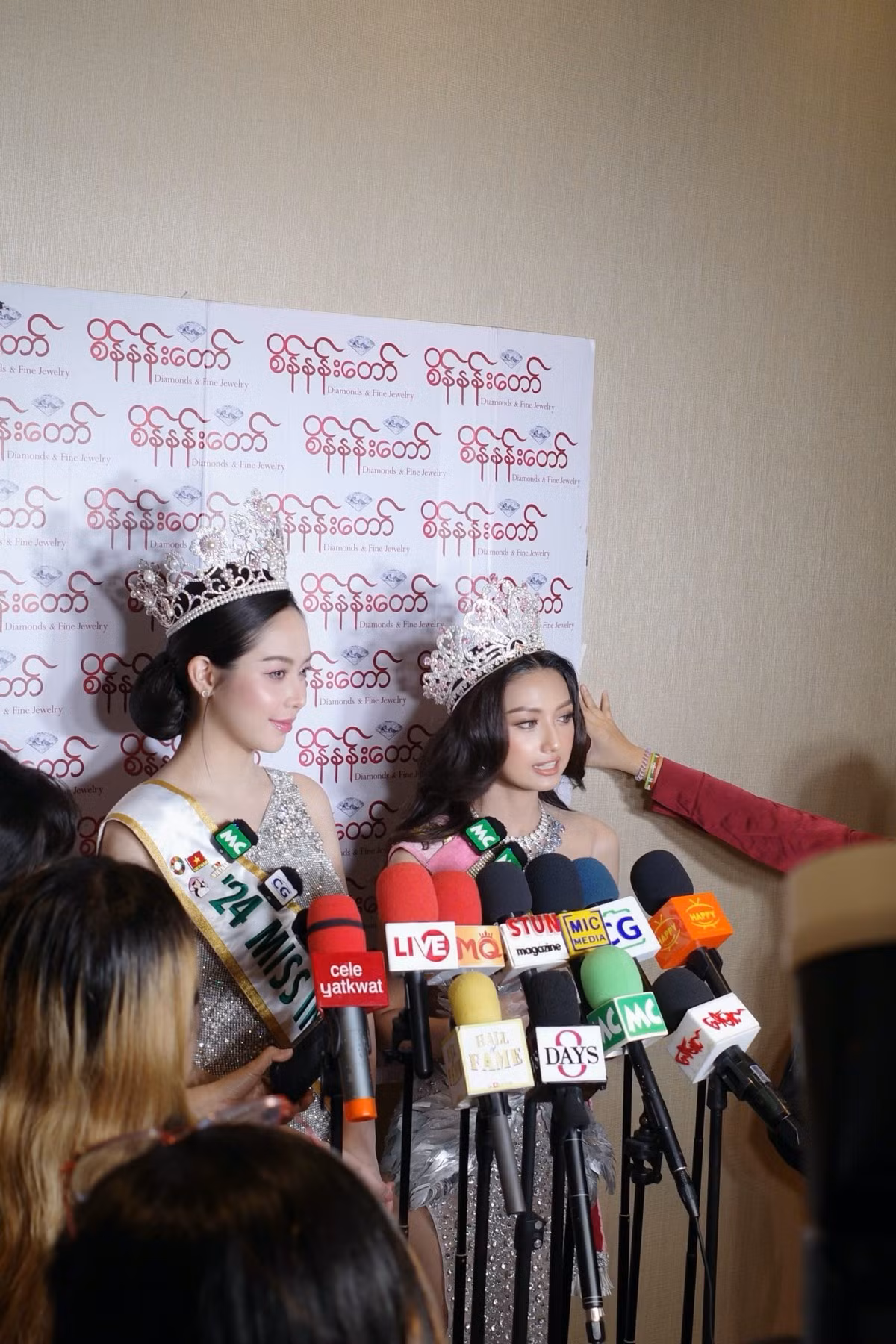 thanh-thuy9.jpg