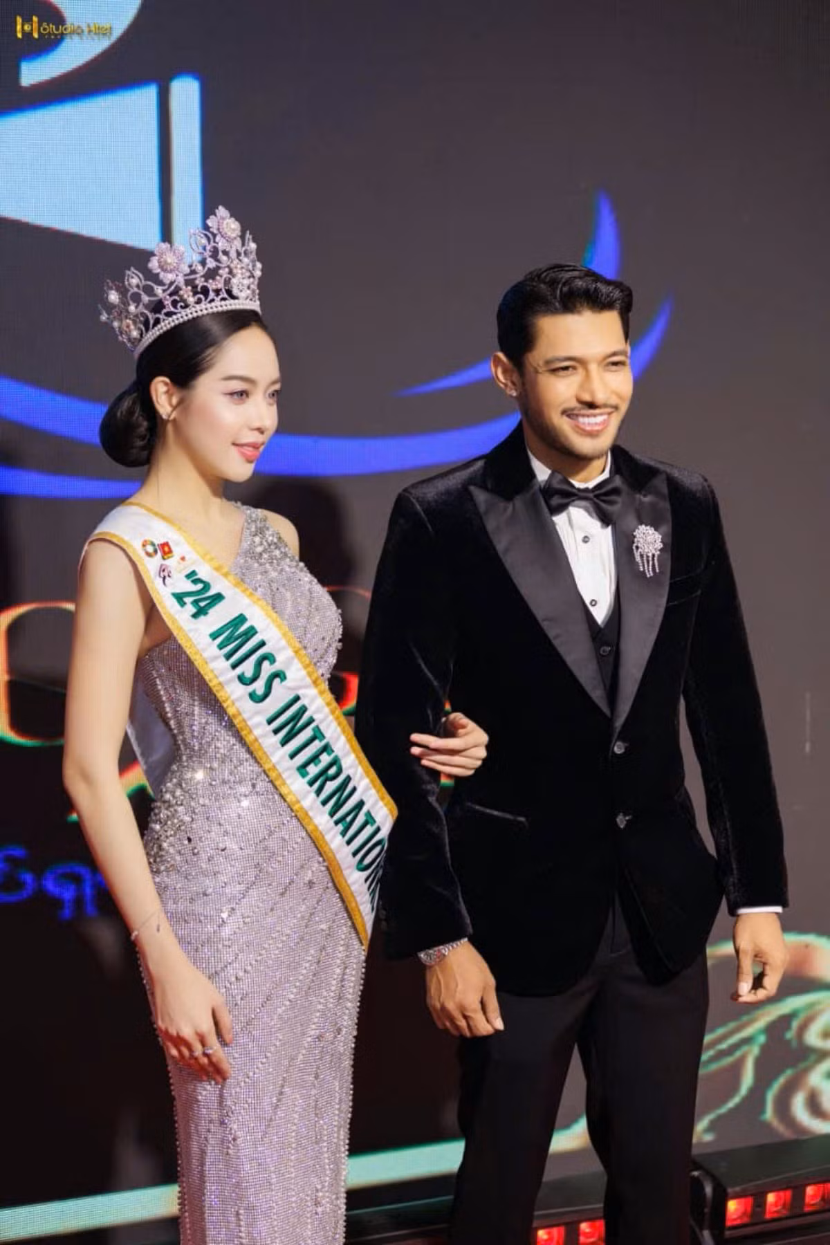 thanh-thuy3.jpg