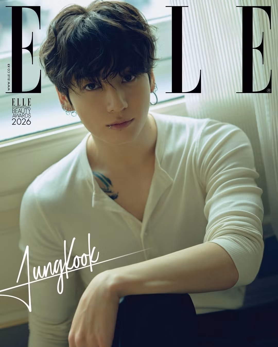 jung-kook3.jpg