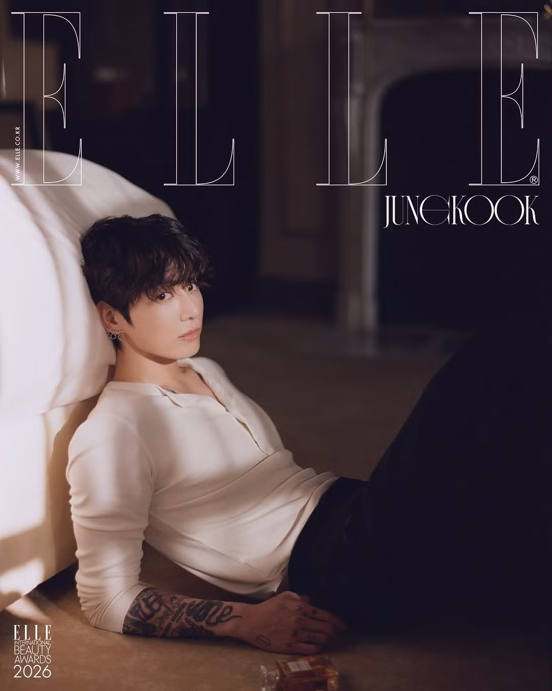 jung-kook2.jpg