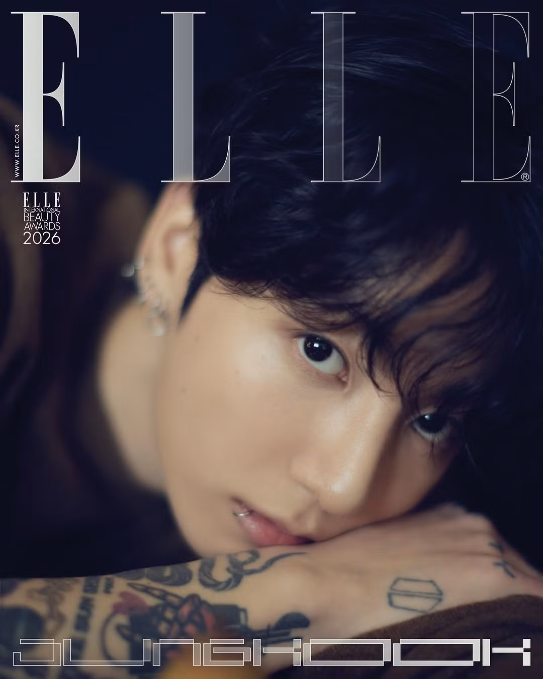 jung-kook5.jpg