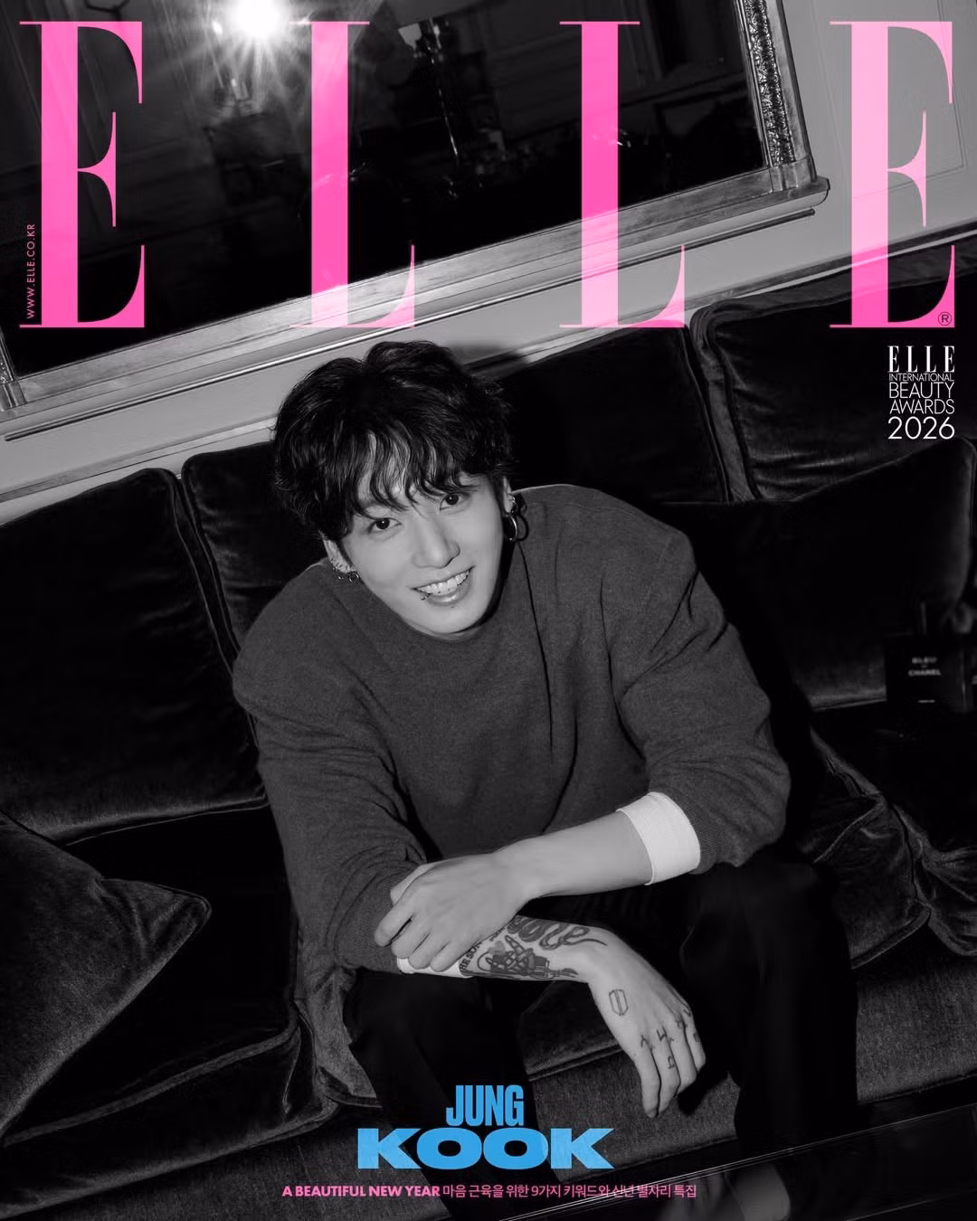 jung-kook8.jpg