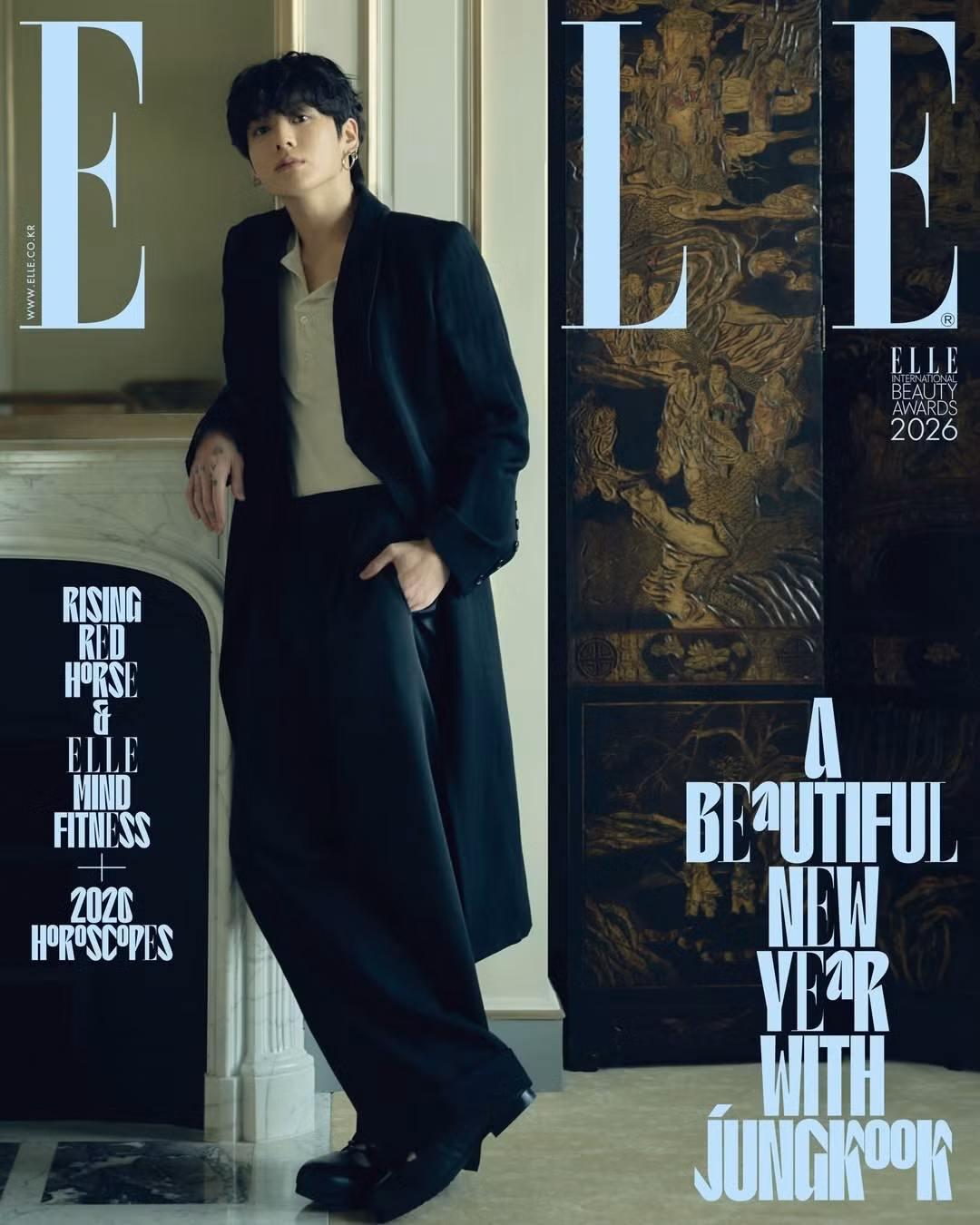 jung-kook6.jpg