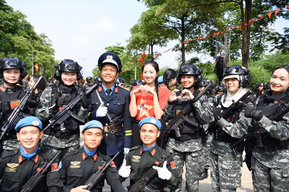 truc-linh.jpg