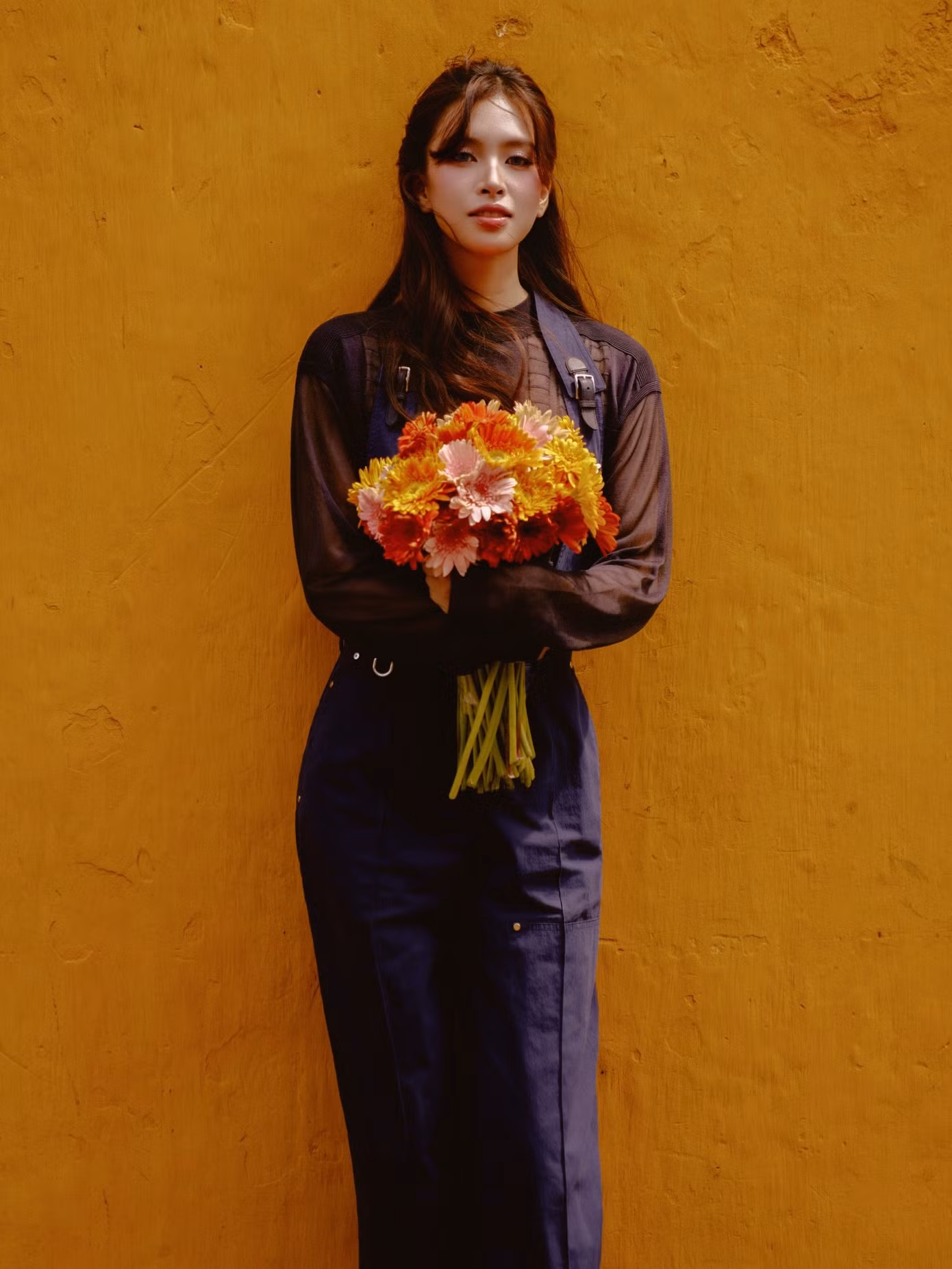 tieu-vy5.jpg